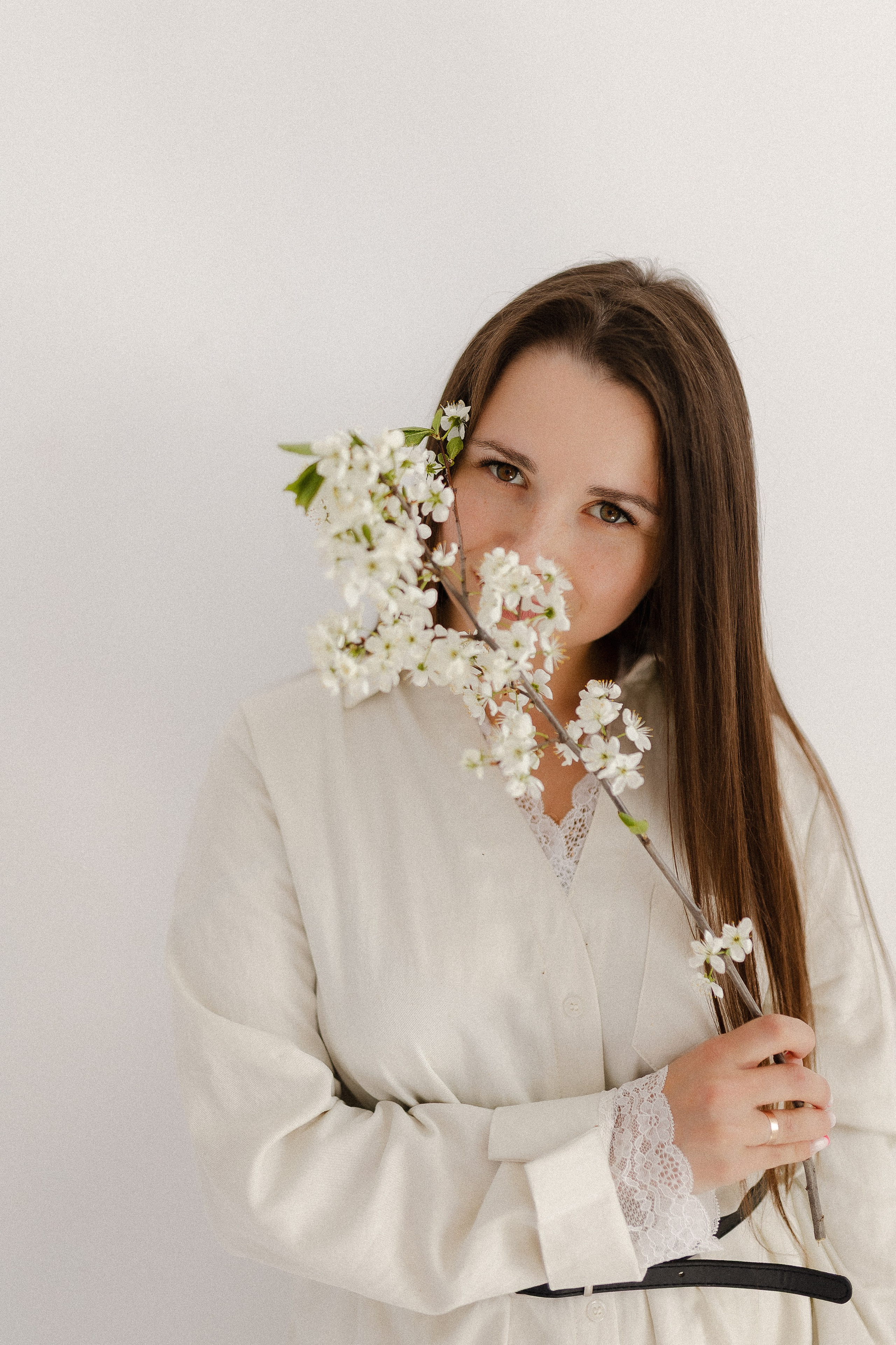 Годовасие. Семейный фотограф в Нижнем Новгороде Доронина Юлия