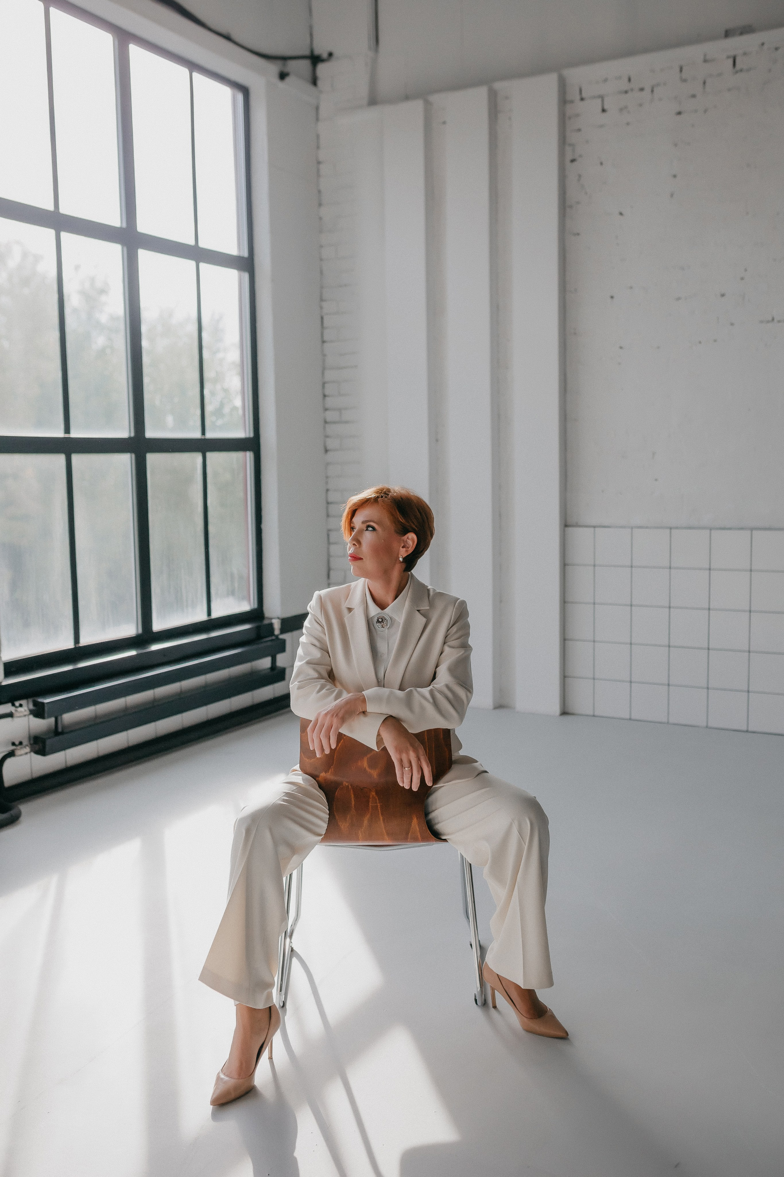 Елена. Семейный фотограф в Сургуте