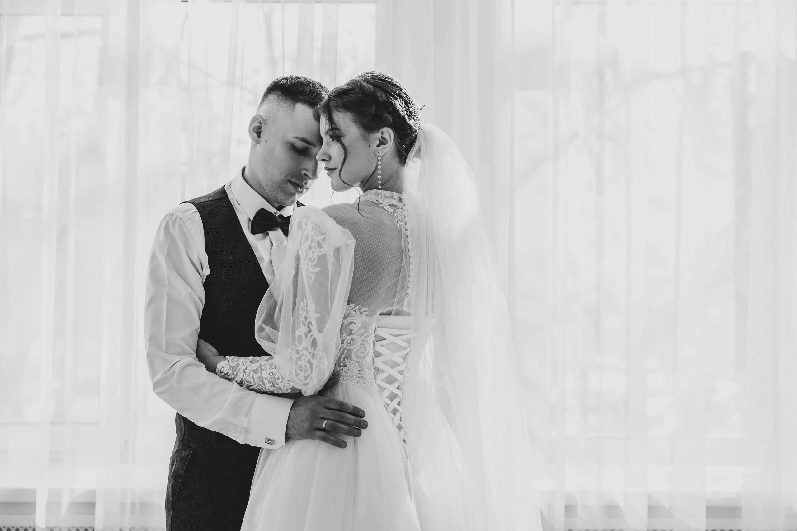 Иван & София