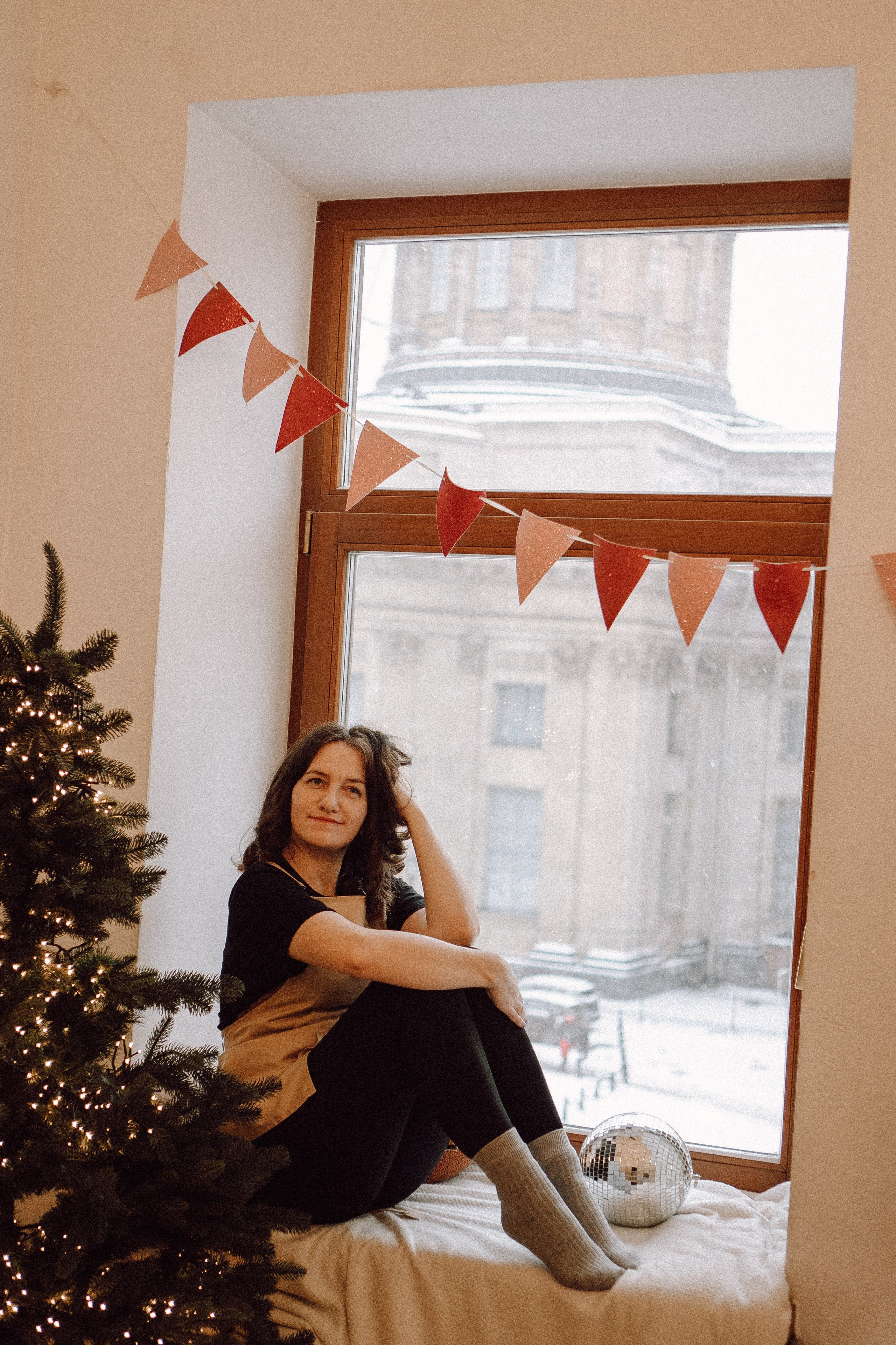 Студия лепки. Профессиональный фотограф, Санкт-Петербург — Виктория Богомолова