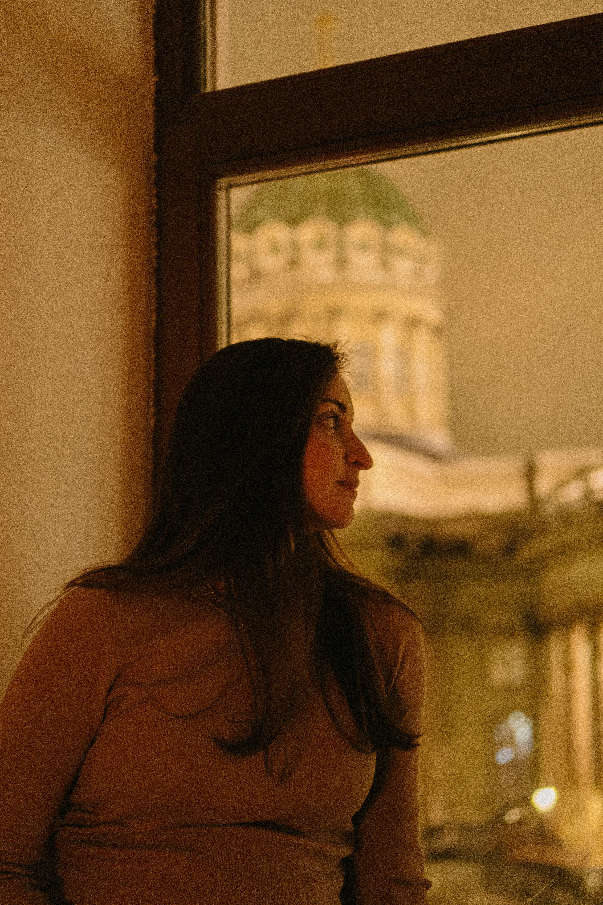 ЛЕПКАРНЯ. Профессиональный фотограф, Санкт-Петербург — Виктория Богомолова