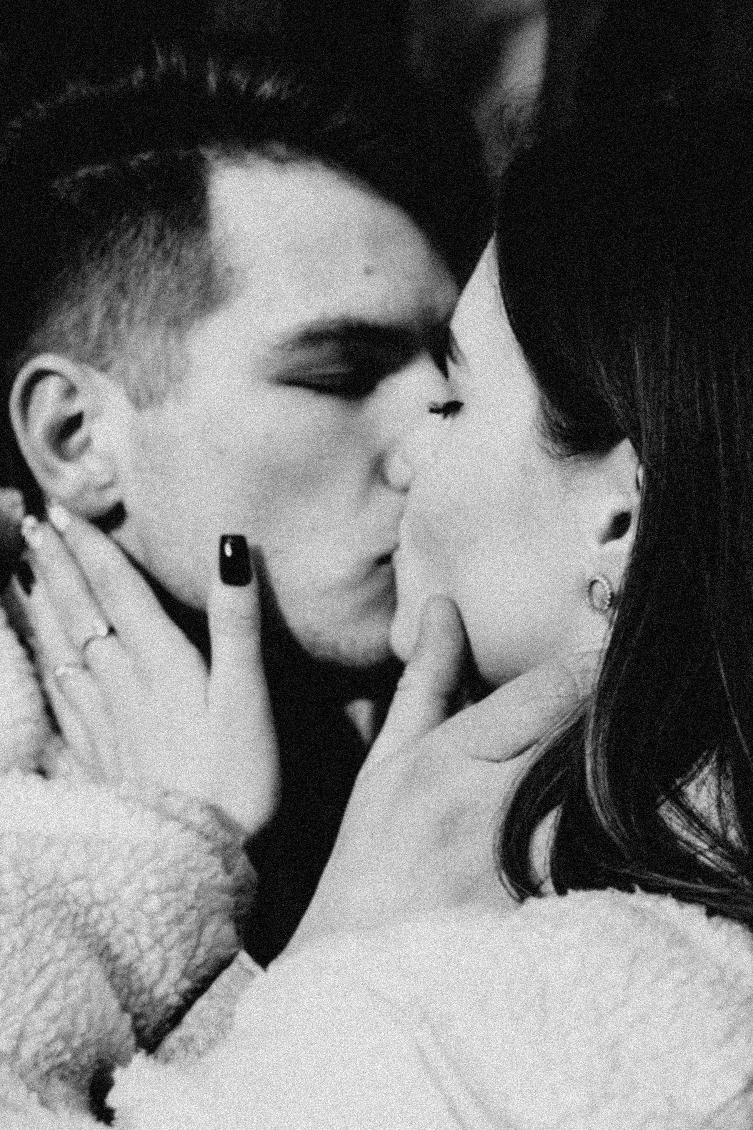 Прогулочная. Профессиональный фотограф, Санкт-Петербург — Виктория Богомолова