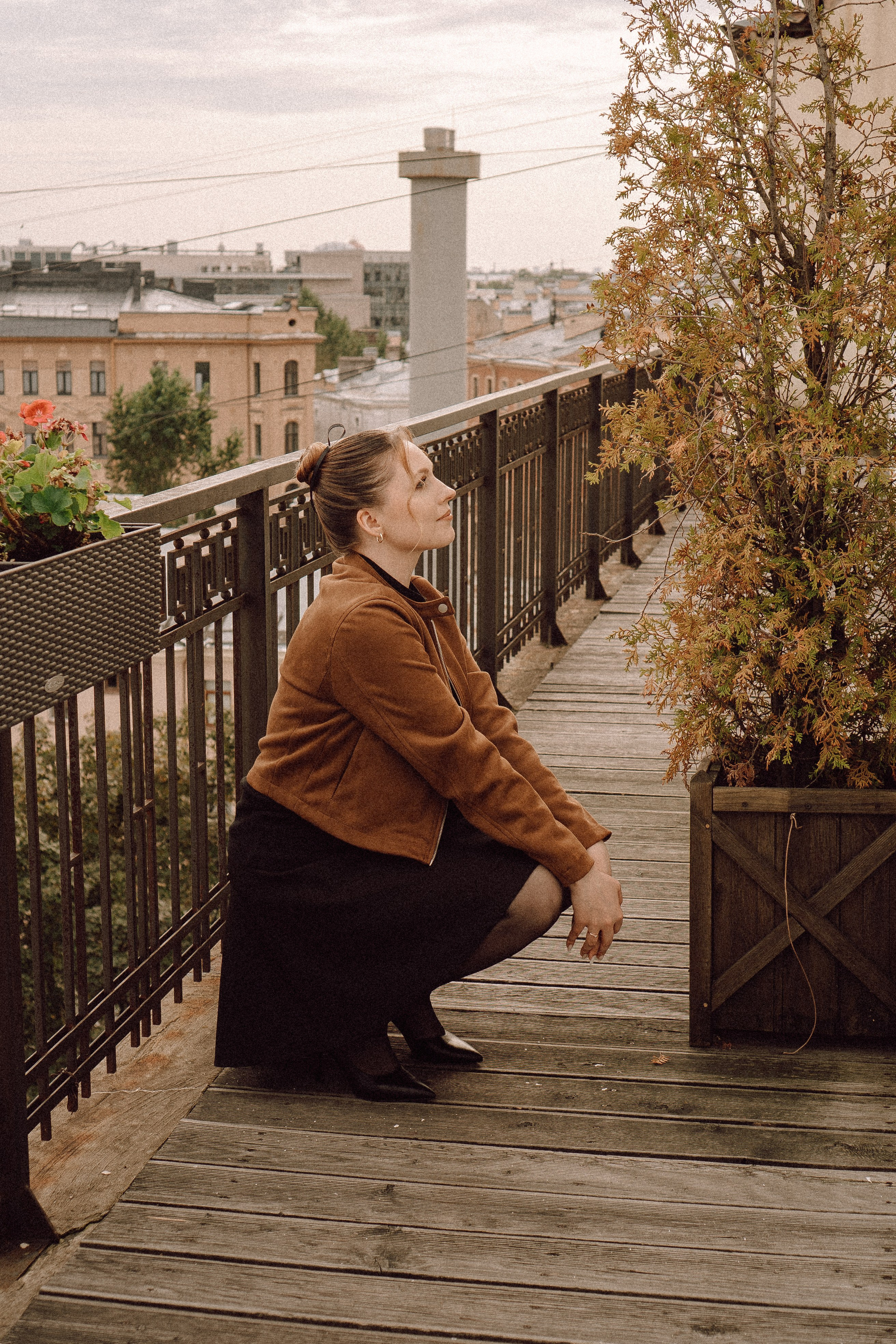 LOVE. Профессиональный фотограф, Санкт-Петербург — Виктория Богомолова