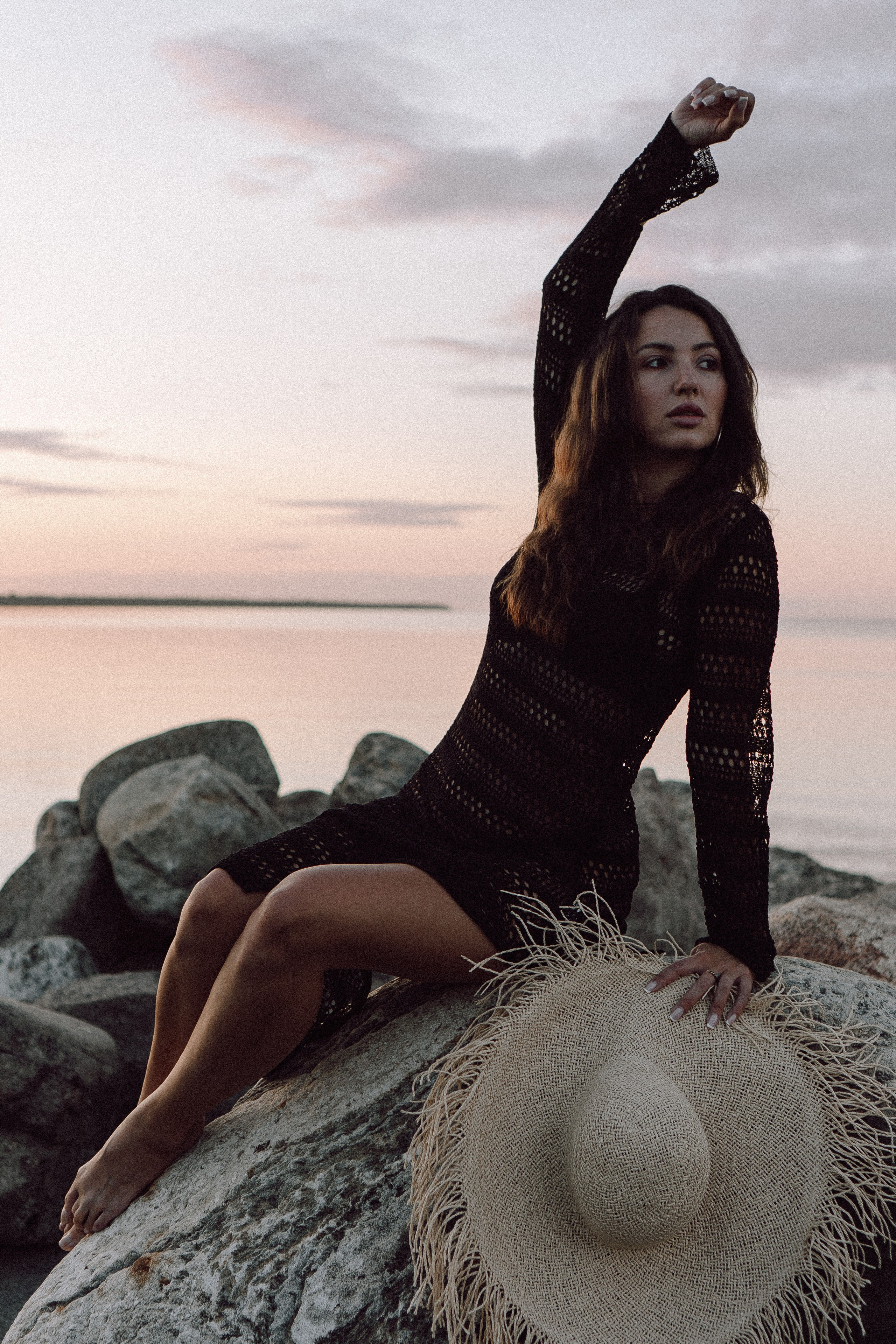 ЛЕНИНГРАДСКАЯ ОБЛАСТЬ. Профессиональный фотограф, Санкт-Петербург — Виктория Богомолова