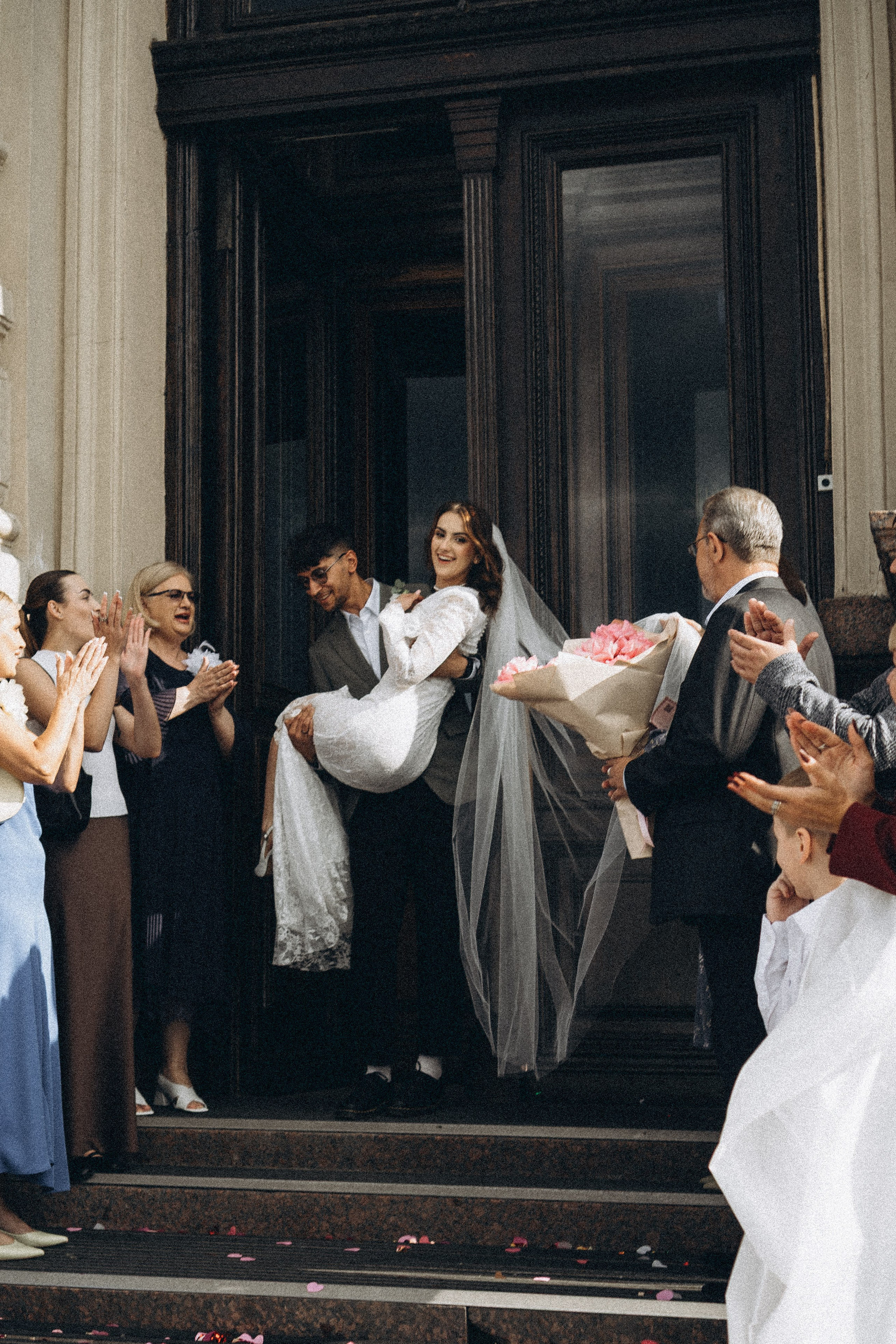 СЪЁМКИ В ПЕРВОМ ДВОРЦЕ ПРОГУЛКА И СТУДИЯ. Профессиональный фотограф, Санкт-Петербург — Виктория Богомолова