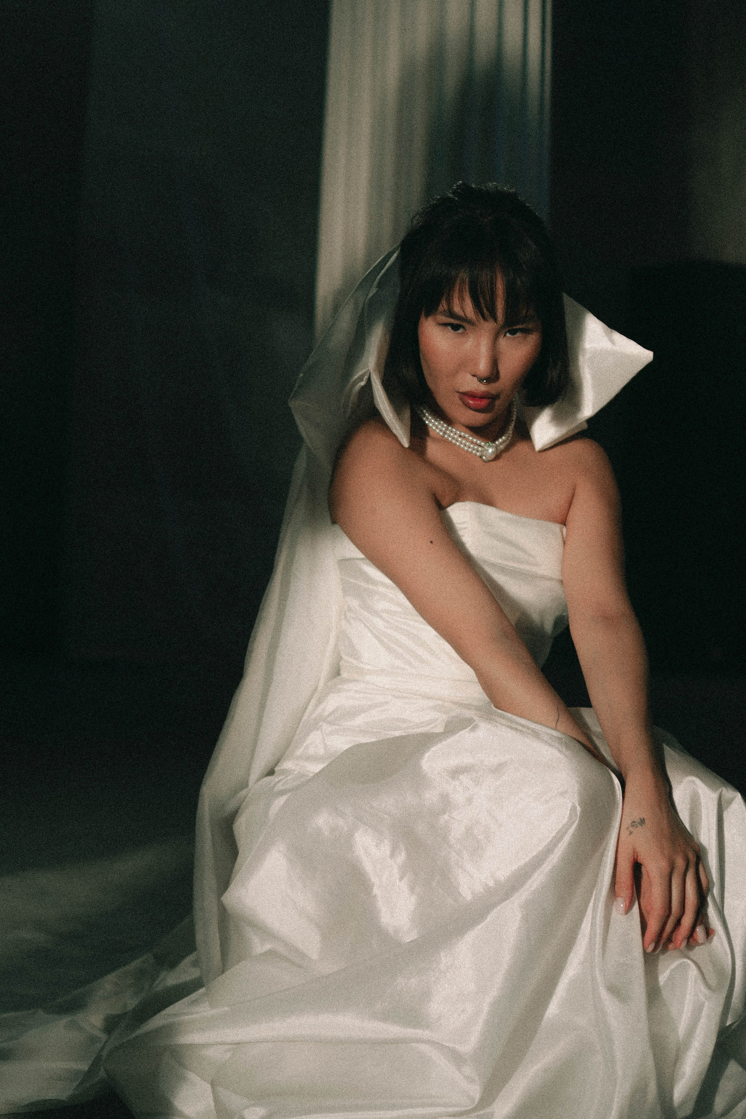 СВАБЕДНАЯ ФОТСЕССИИЯ В ОДНОМ ИЗ ЗАЛОВ НИКОЛАЕВСКОГО ДВОРЦА. Профессиональный фотограф, Санкт-Петербург — Виктория Богомолова