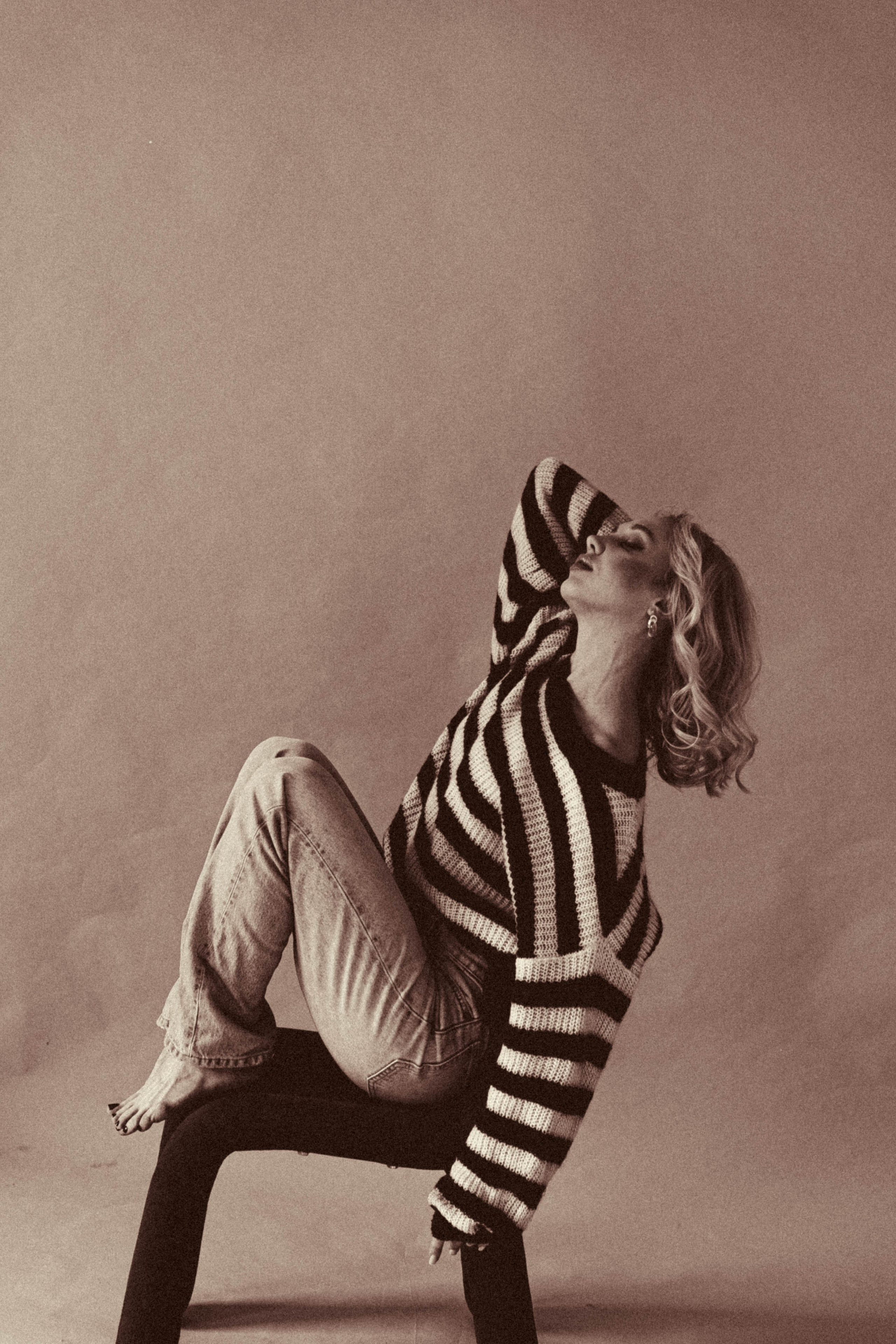 Винтажный стиль. Профессиональный фотограф, Санкт-Петербург — Виктория Богомолова