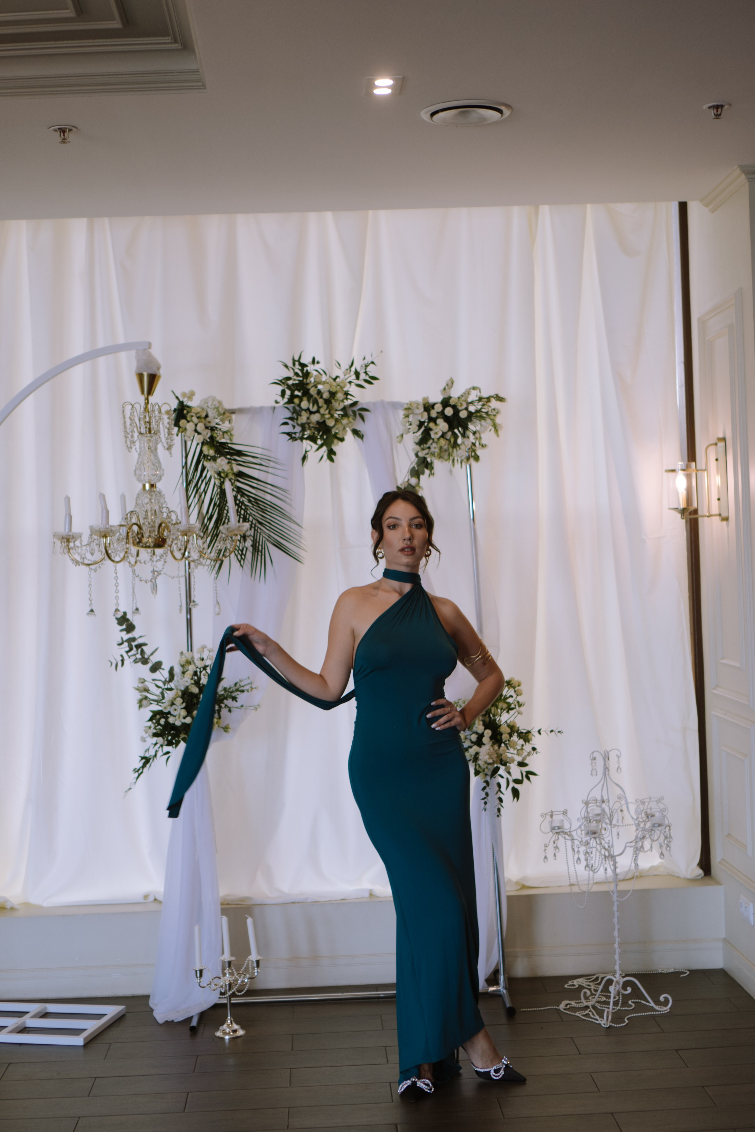 СВАДЕБНЫЙ БАНКЕТ НА ВЛАДИМИРСКОЙ В САНКТ-ПЕТЕРБУРГЕ (КАМЕРНАЯ СВАДЬБА). Профессиональный фотограф, Санкт-Петербург — Виктория Богомолова