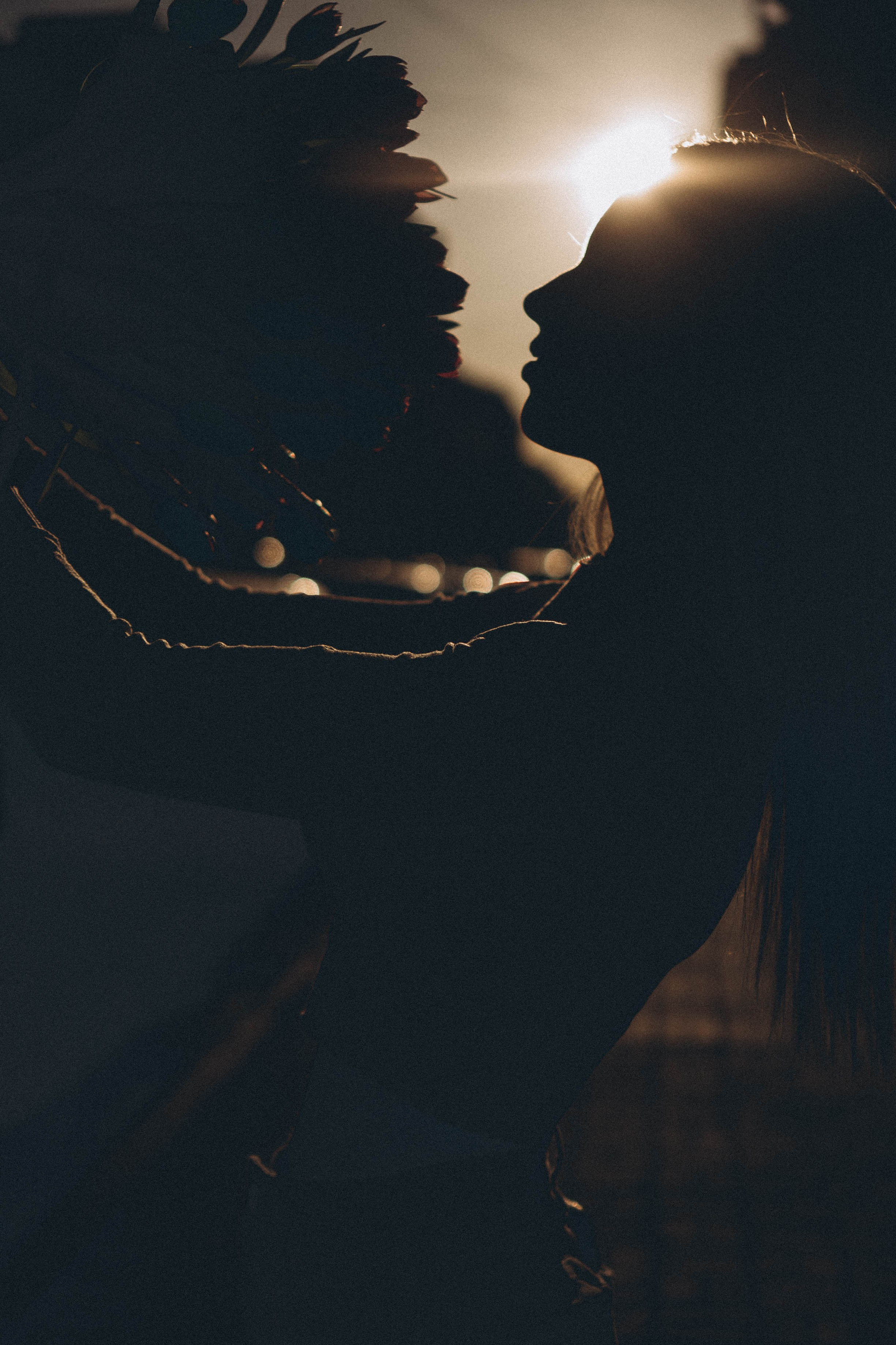 Прогулочная в центре Питера. Профессиональный фотограф, Санкт-Петербург — Виктория Богомолова