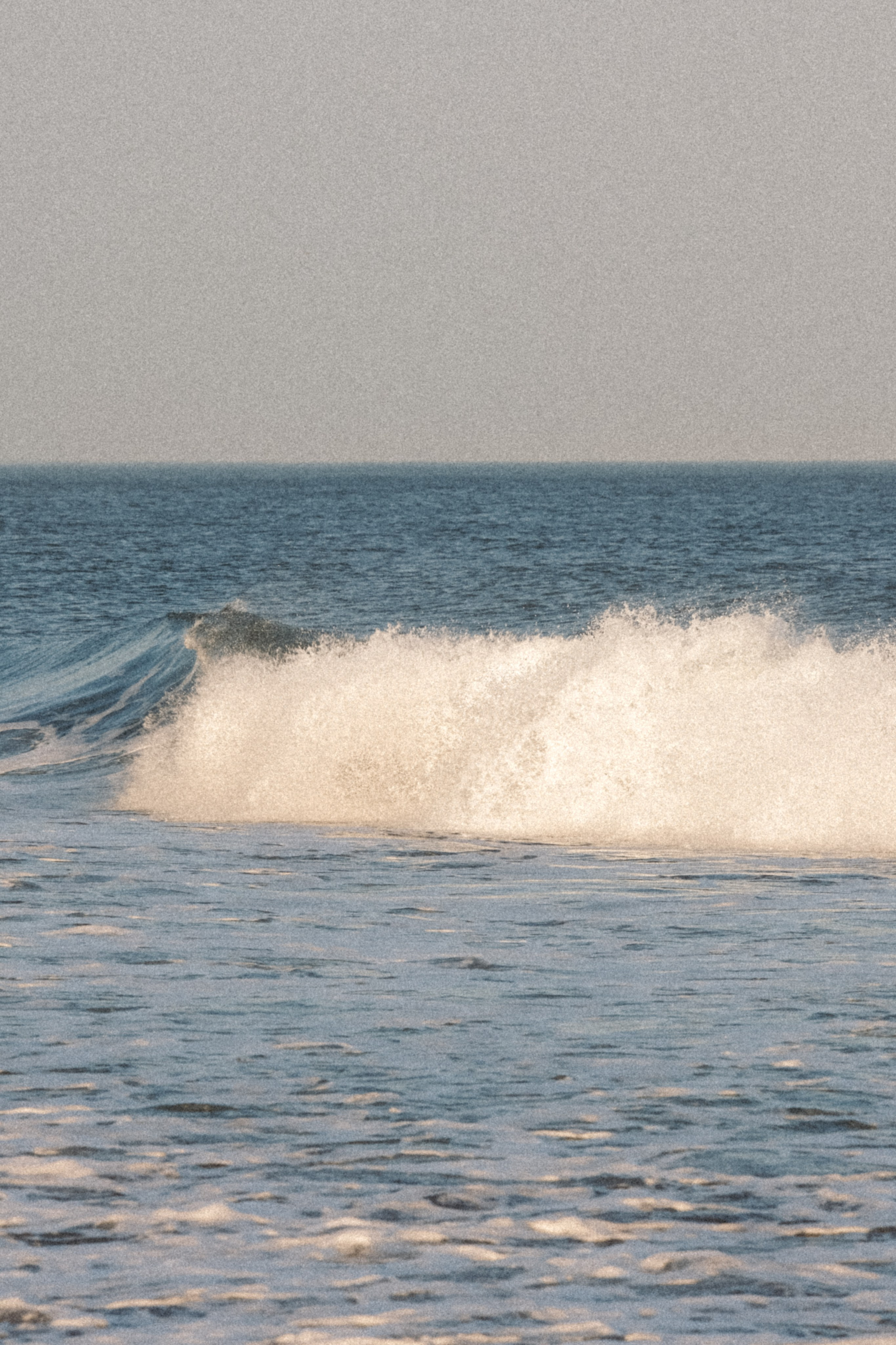 Тихий океан. Профессиональный фотограф, Санкт-Петербург — Виктория Богомолова