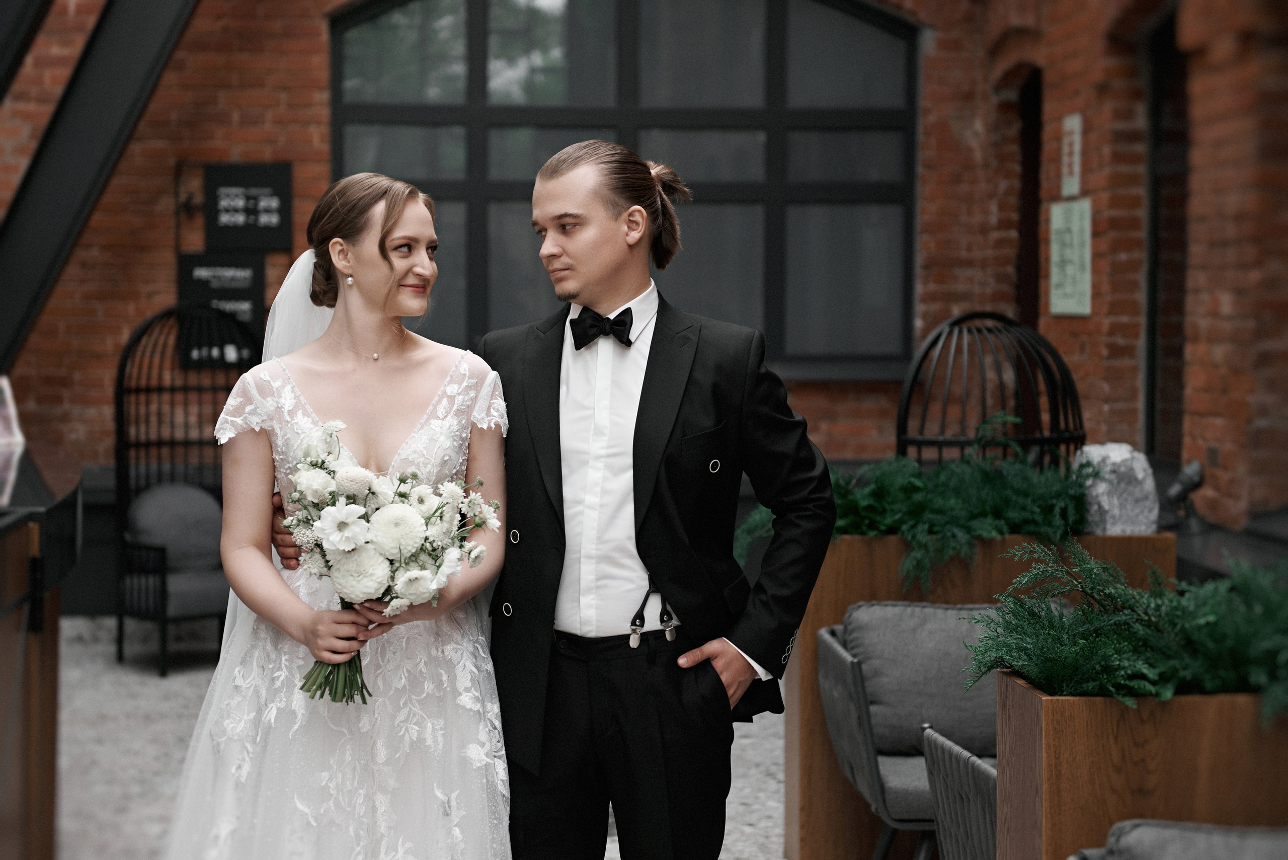 5.09.24 Даня и Маша. Свадебный фотограф Юлия Гусева