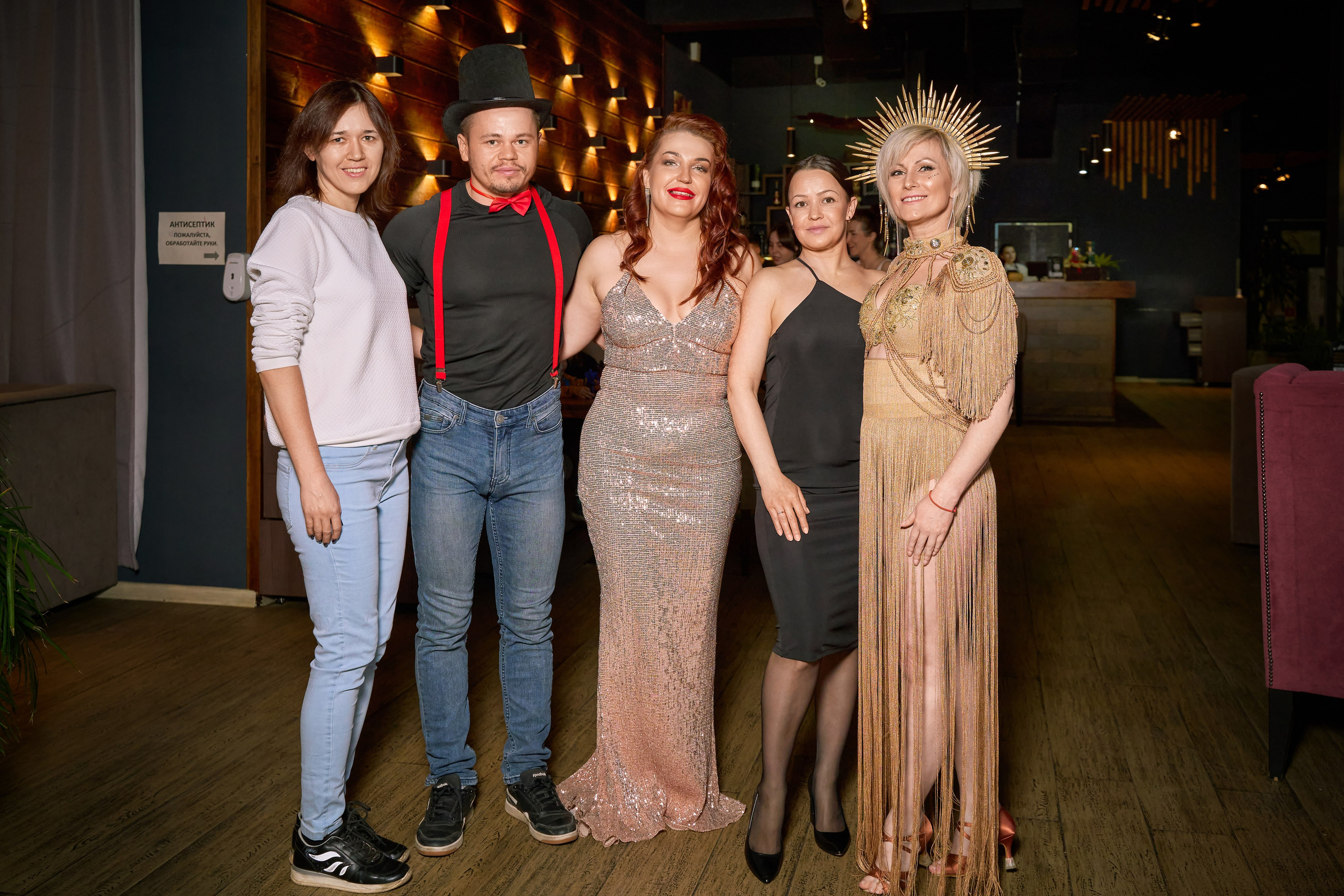 Репортаж. Портретный, семейный и репортажный фотограф в г. Чебоксары Дмитрий Мак