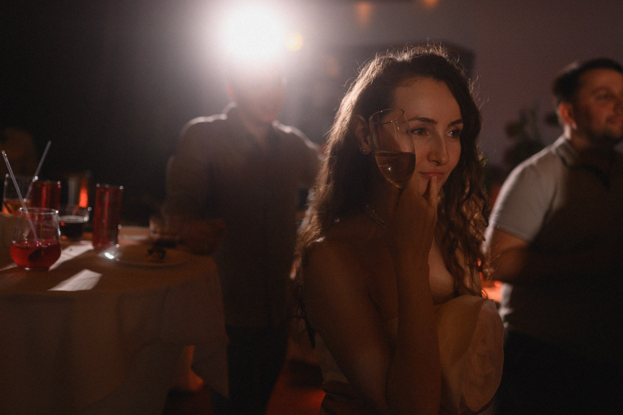 Я подготовился, а ты ?). Свадебный и семейный фотограф в Ростове-на-Дону