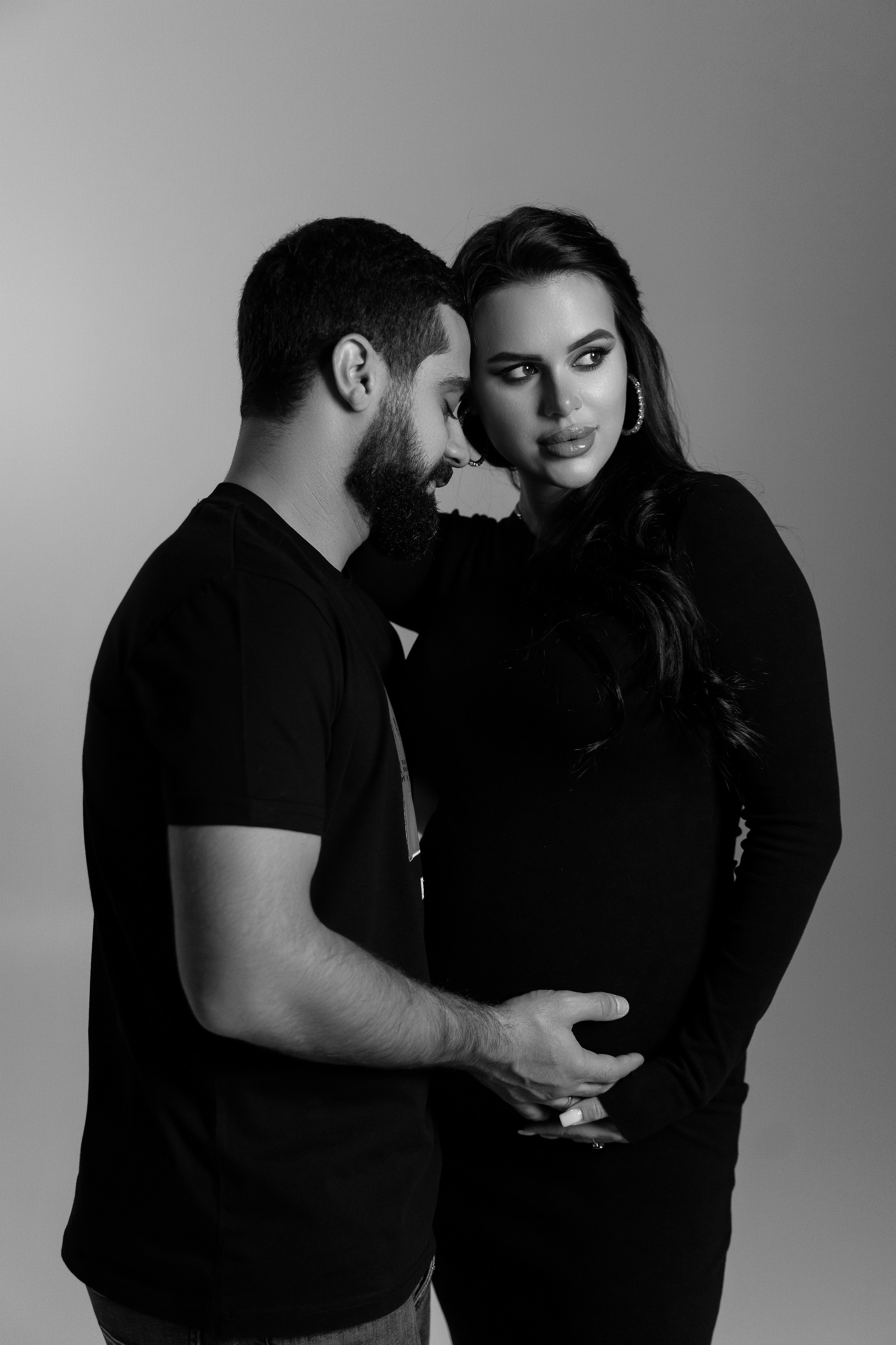 Ярослав Алиса. Свадебный фотограф в Краснодаре