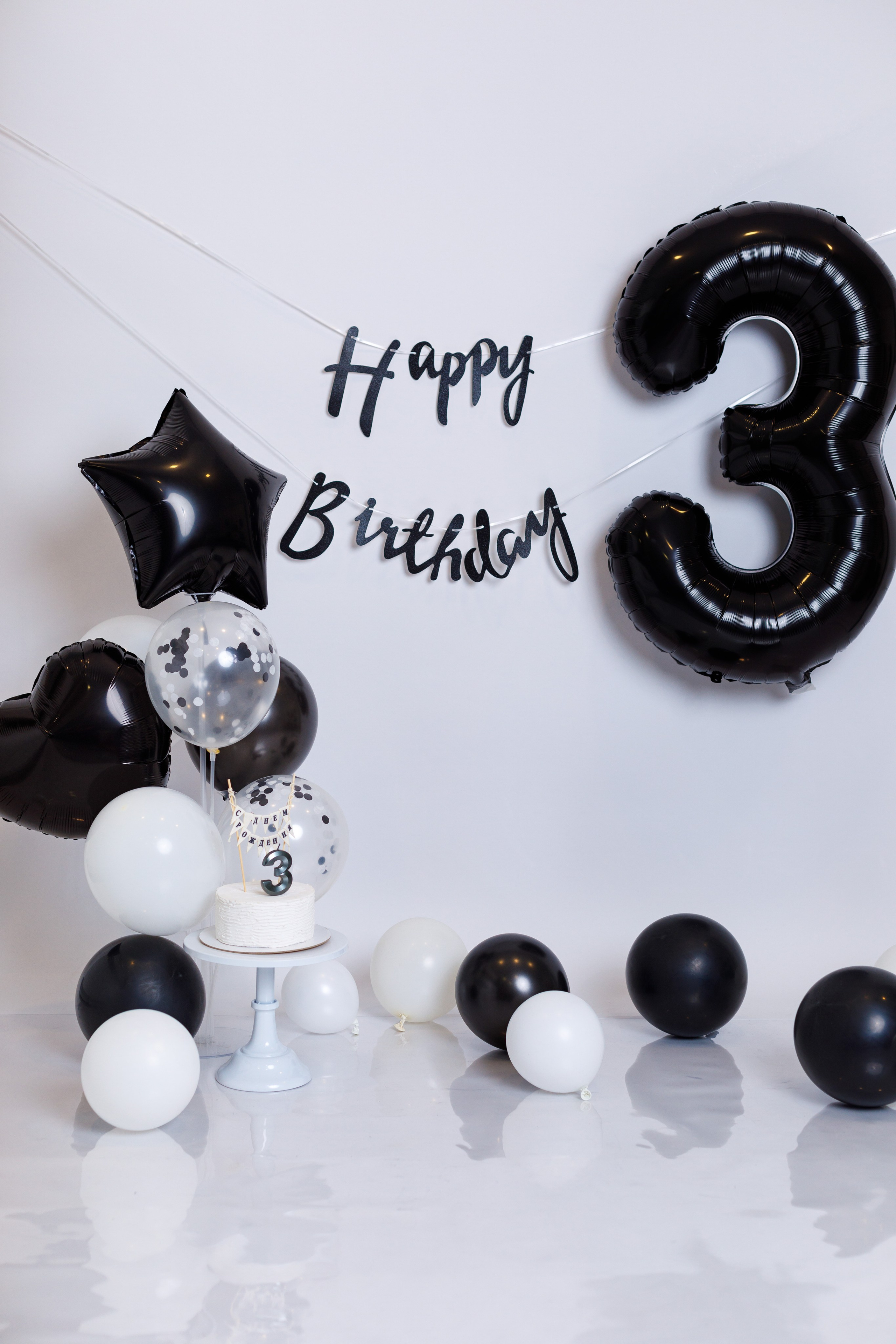 Фотостудия Эмоция Анапа. Семейный и детский фотограф, в Анапе Алфимова Елена.Новорожденных