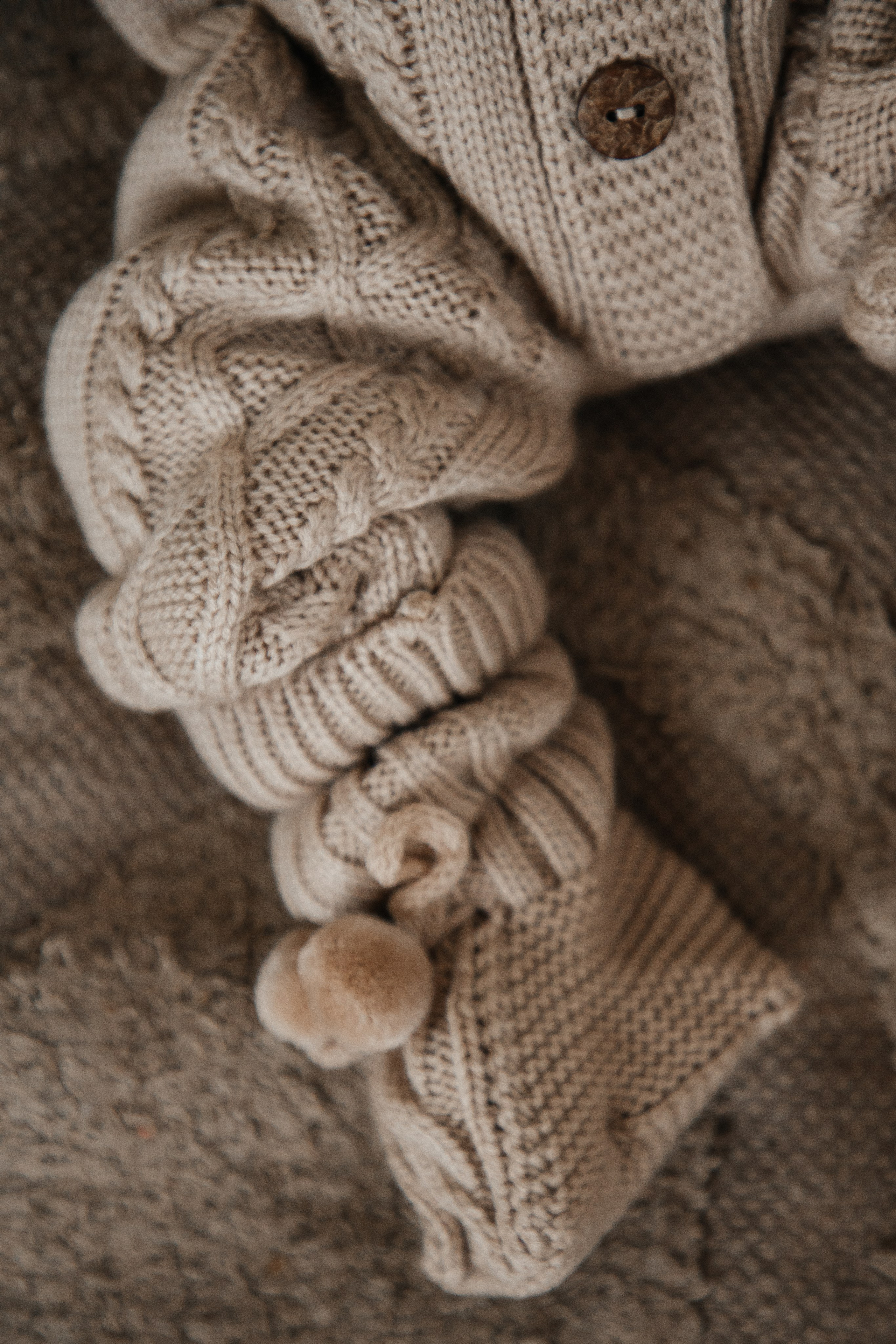 Солнечная семья. Фотограф Сочи, Екатеринбург, Евгения Ефимова