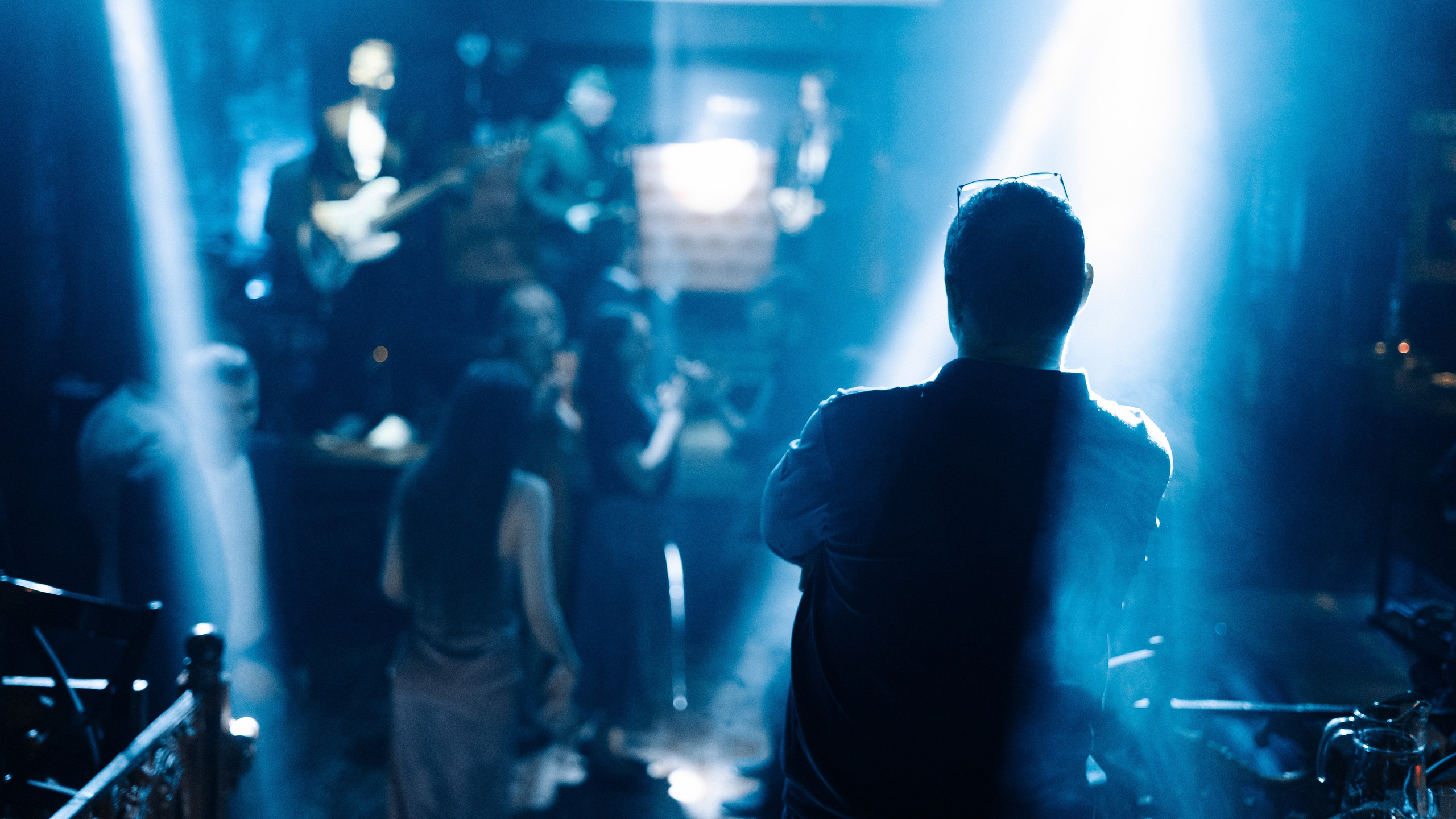 Корпоратив I АО «Геологика». Фотограф Новосибирск I Дамдинов Бато