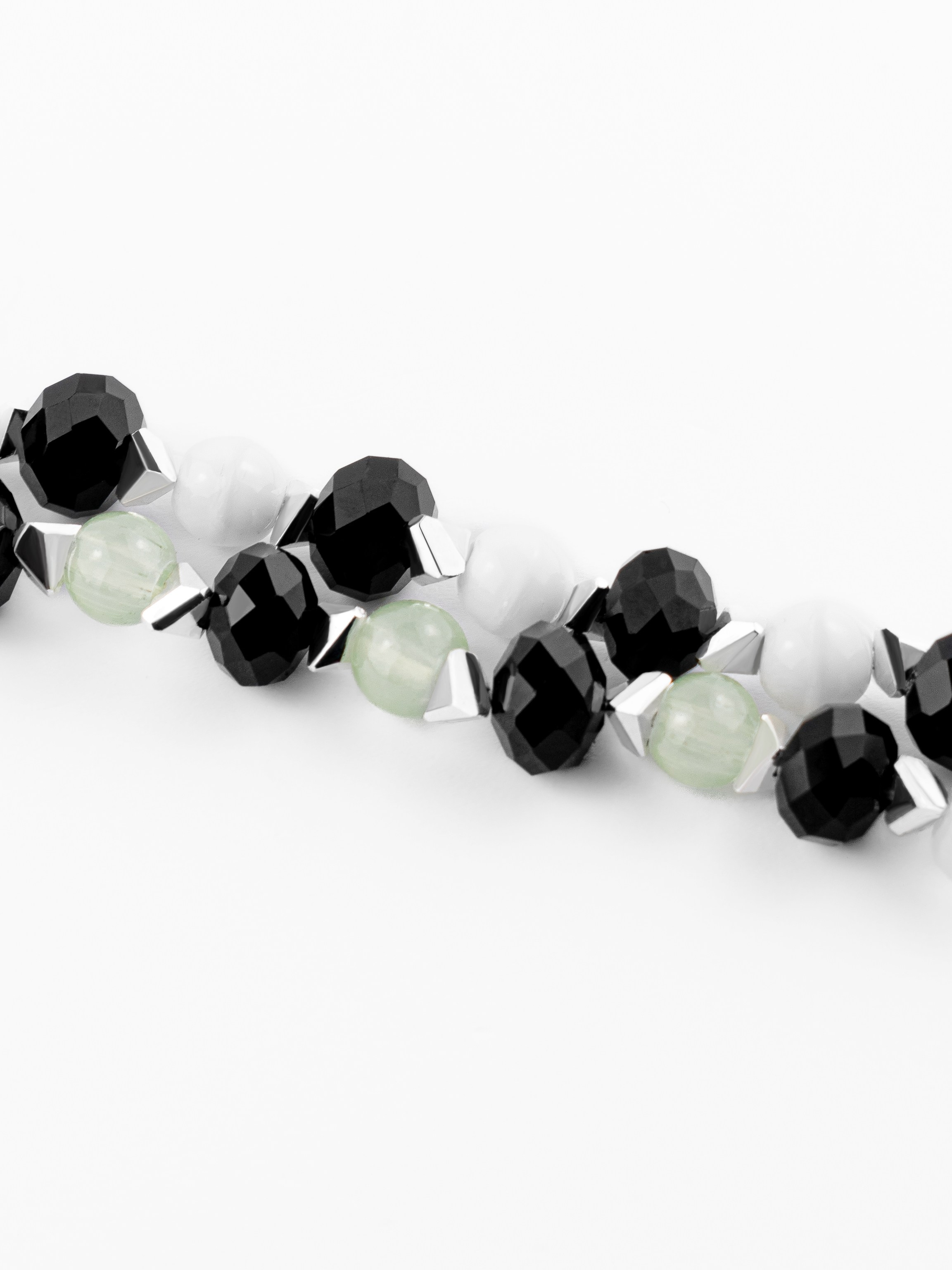 Съемка для бренда L.Order