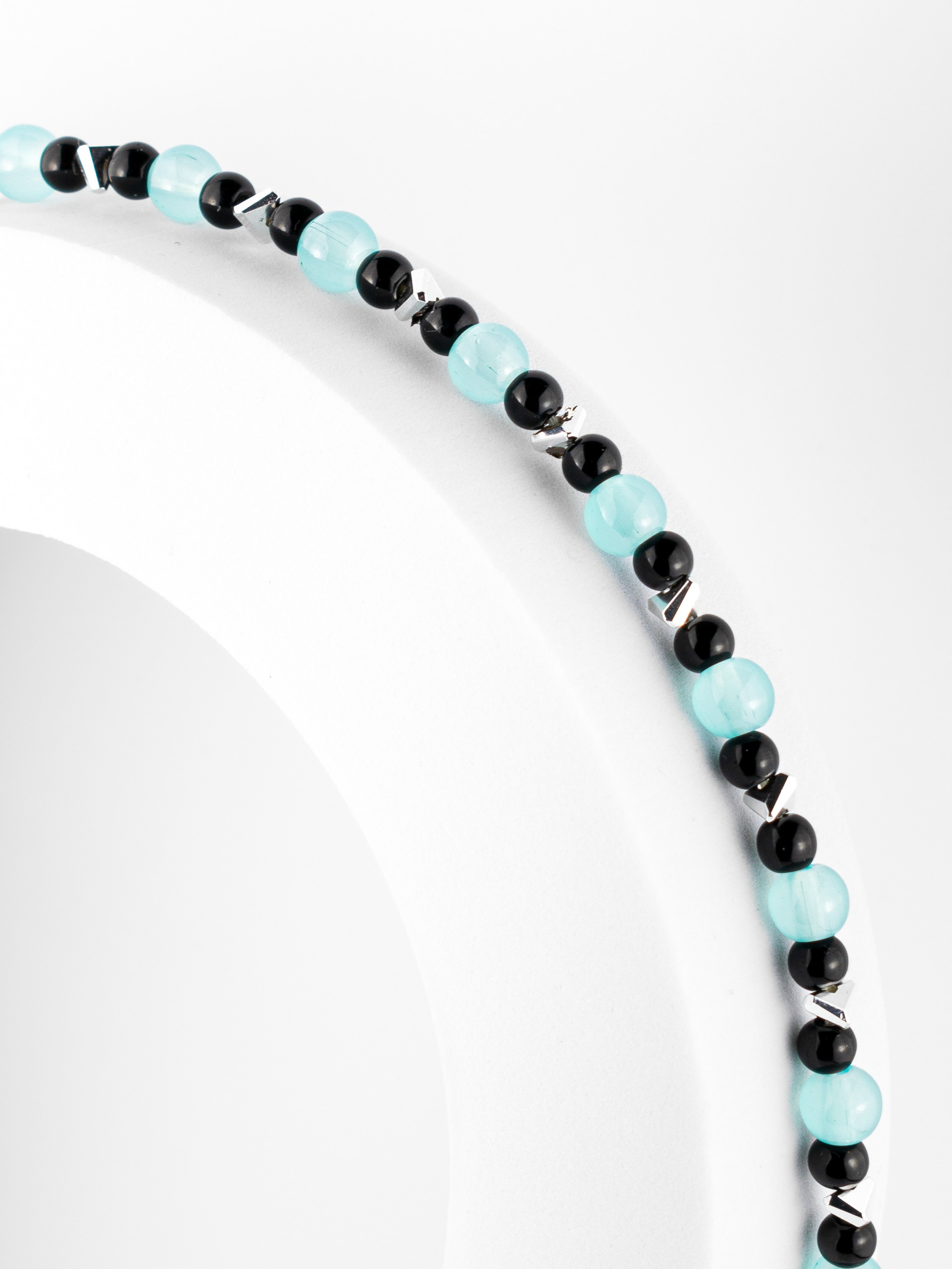 Съемка для бренда L.Order