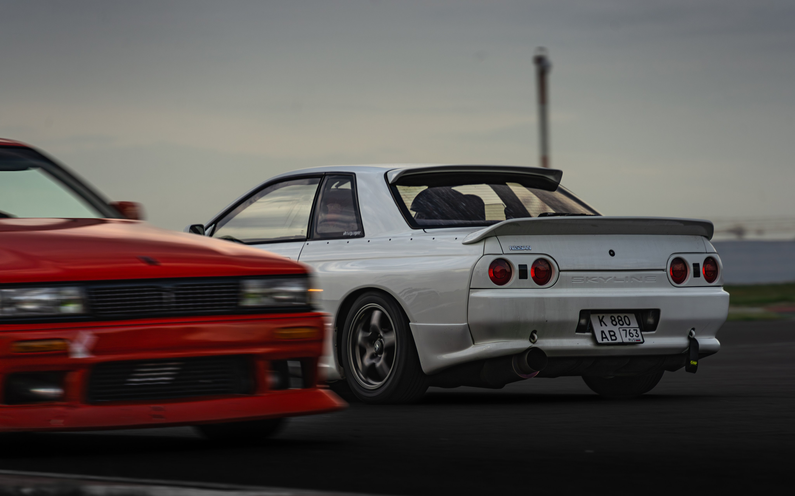 Drift Expo 01.06.2024. Мелехов Дмитрий|Фотограф|Видеограф