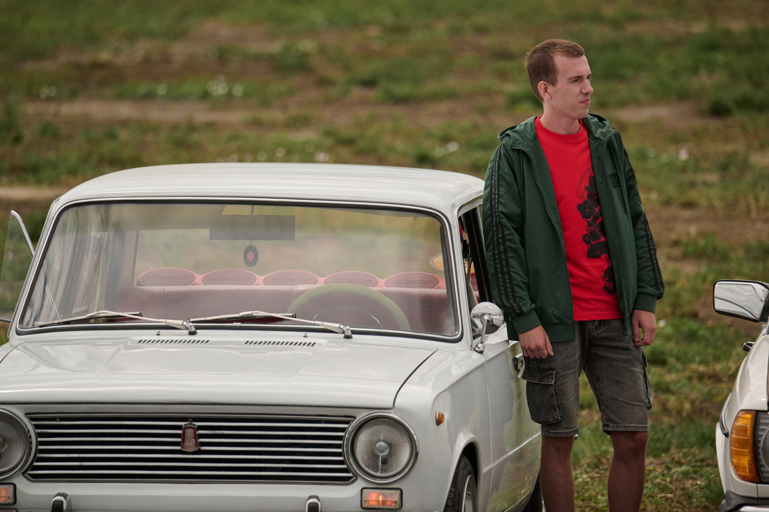 3 этап кубка Ракеты 2025 год. Сергей Богомолов. Свадебный и семейный фотограф