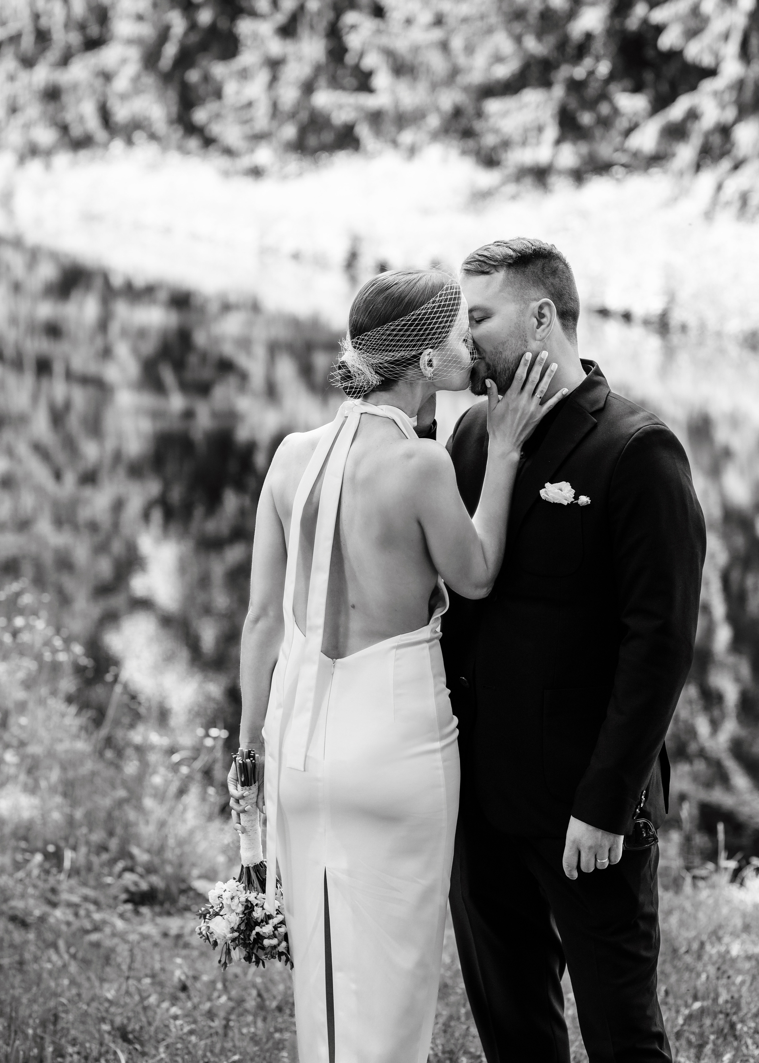 Екатерина и Алексей. Портретный и свадебный фотограф в Пушкине и Санкт-Петербурге