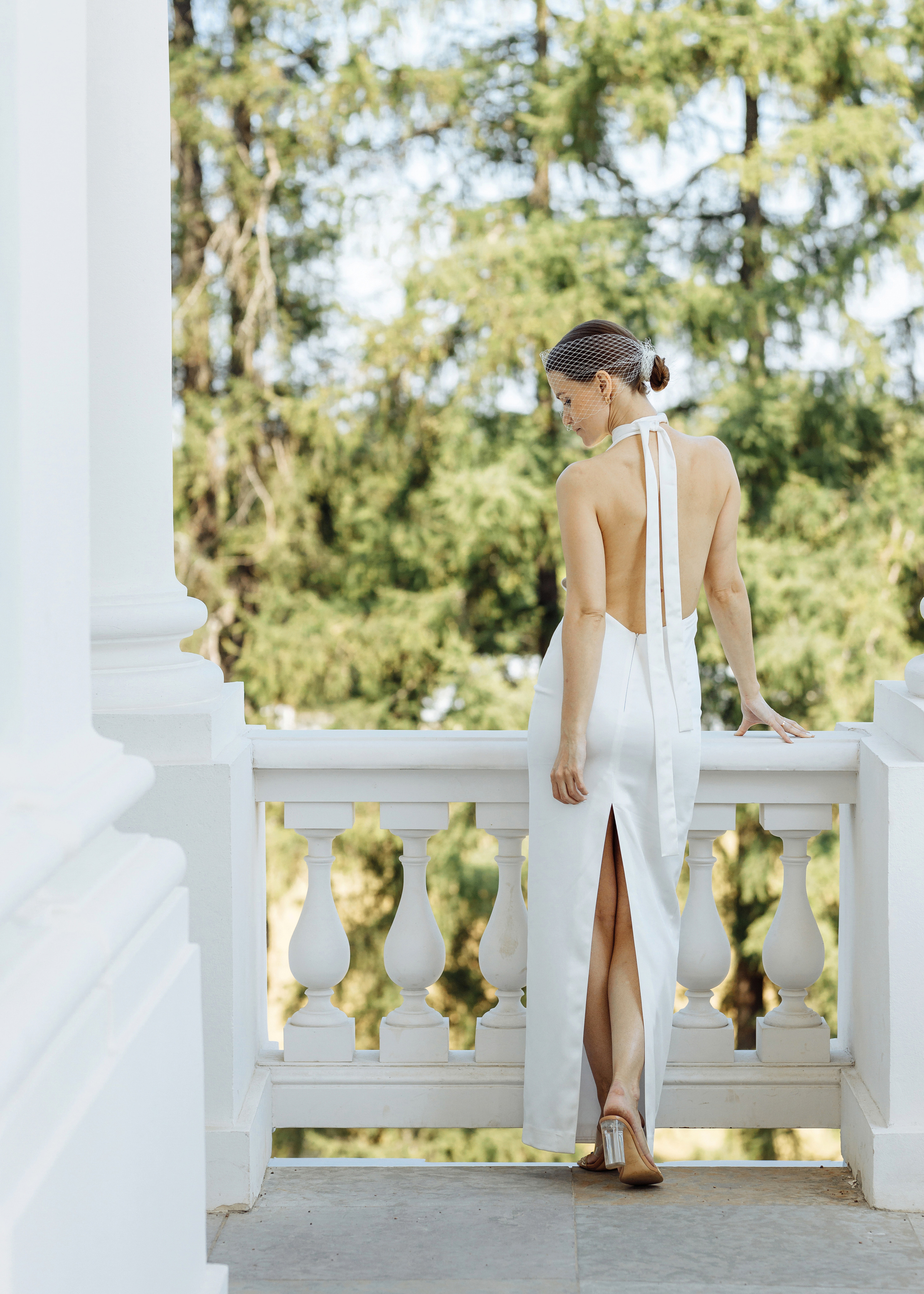 Екатерина и Алексей. Портретный и свадебный фотограф в Пушкине и Санкт-Петербурге