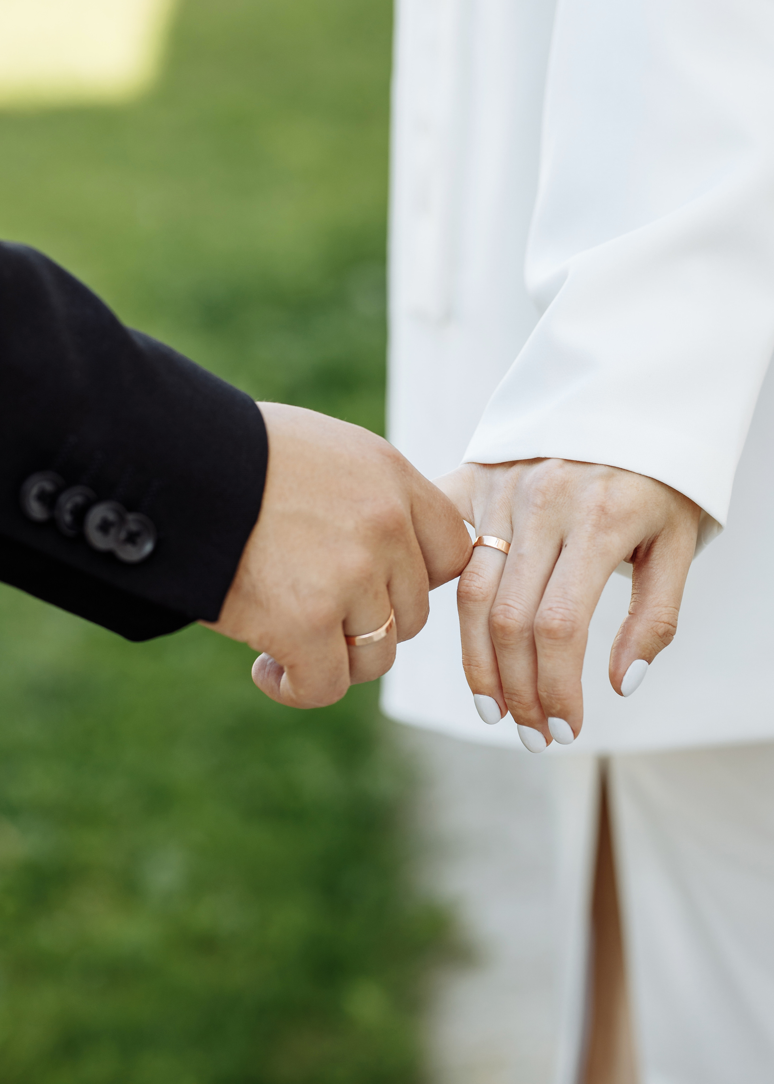 Екатерина и Алексей. Портретный и свадебный фотограф в Пушкине и Санкт-Петербурге