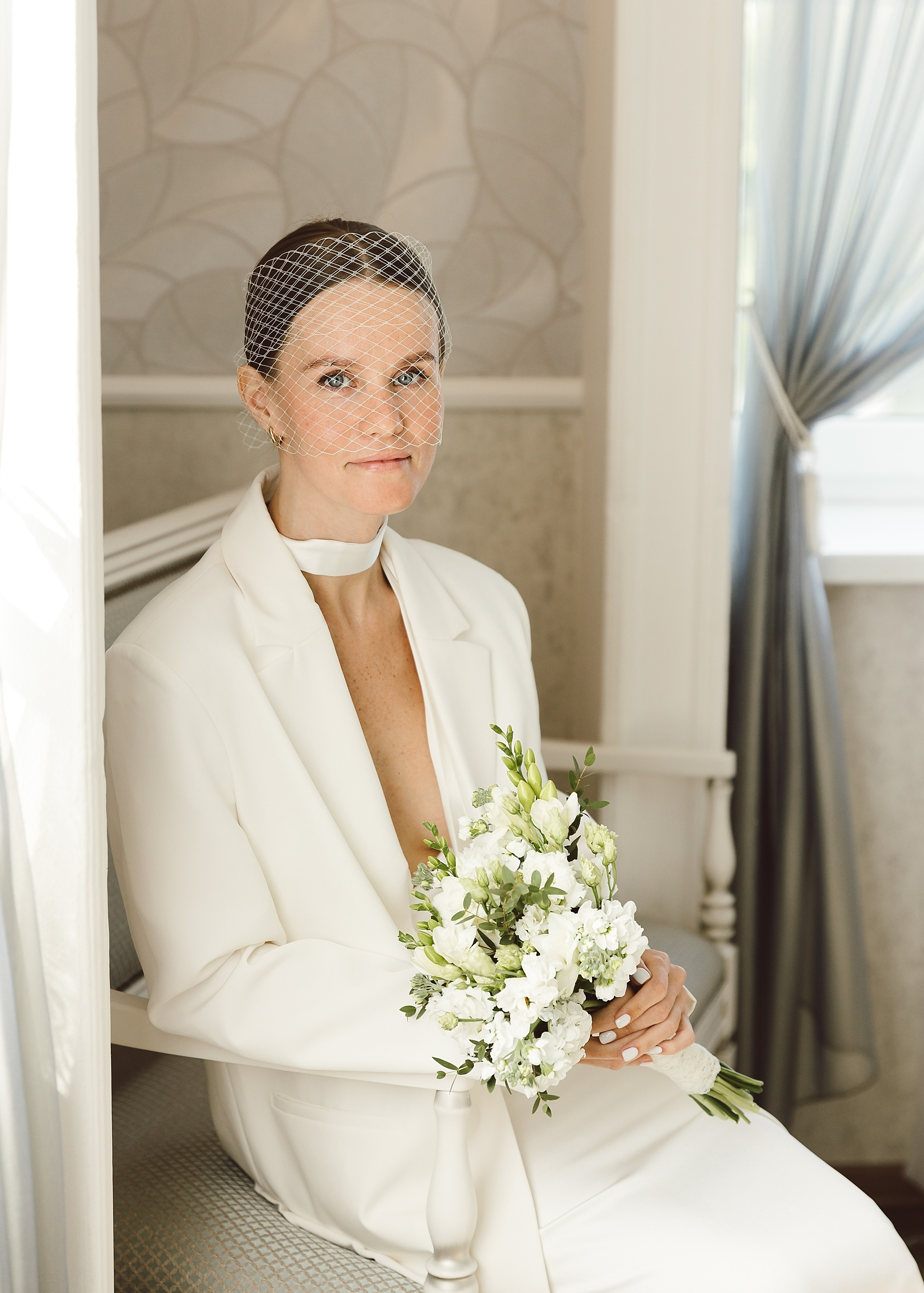 Екатерина и Алексей. Портретный и свадебный фотограф в Пушкине и Санкт-Петербурге