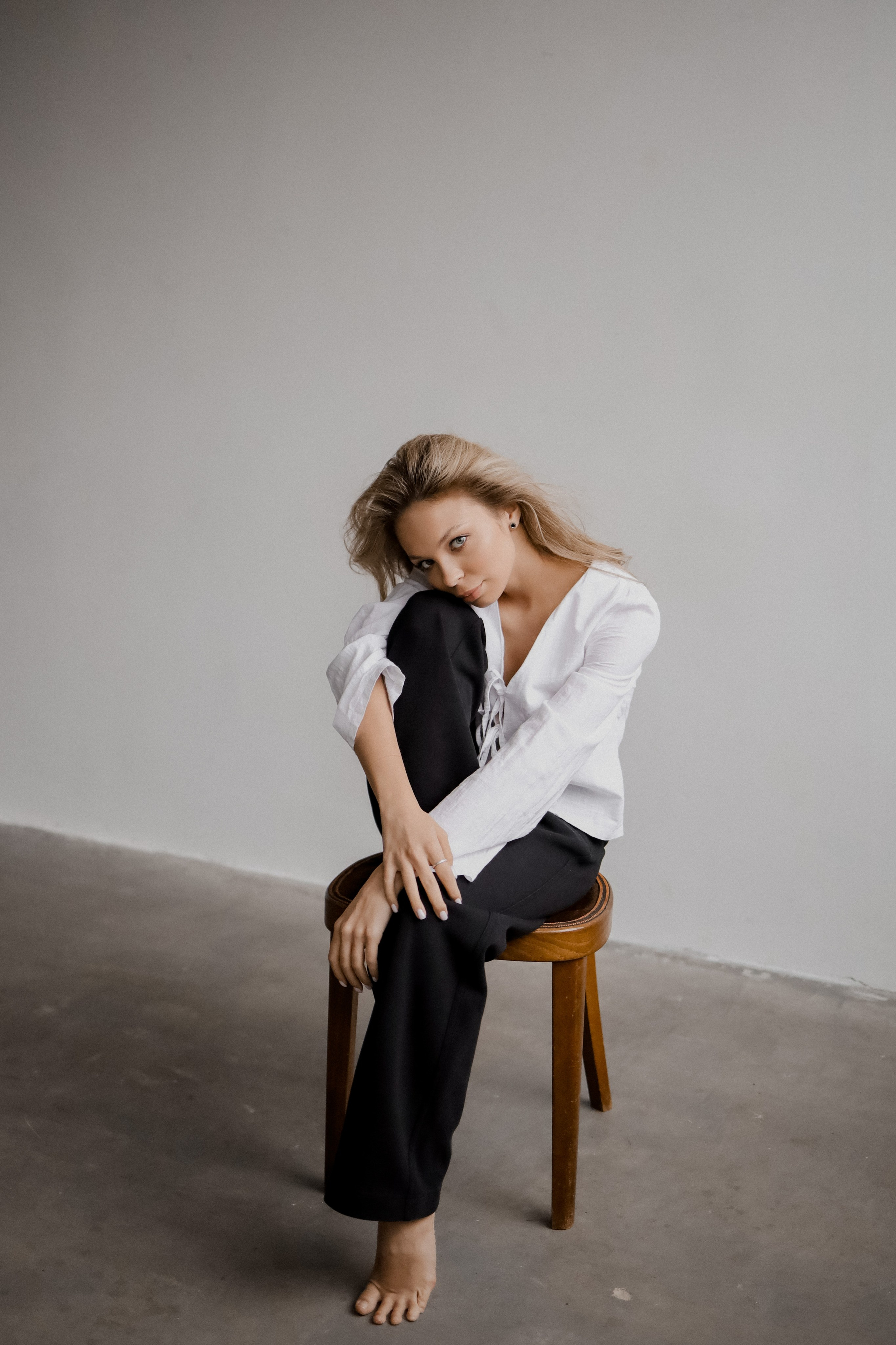 Полина. Оксана Чистова свадебный фотограф | Москва и Питер