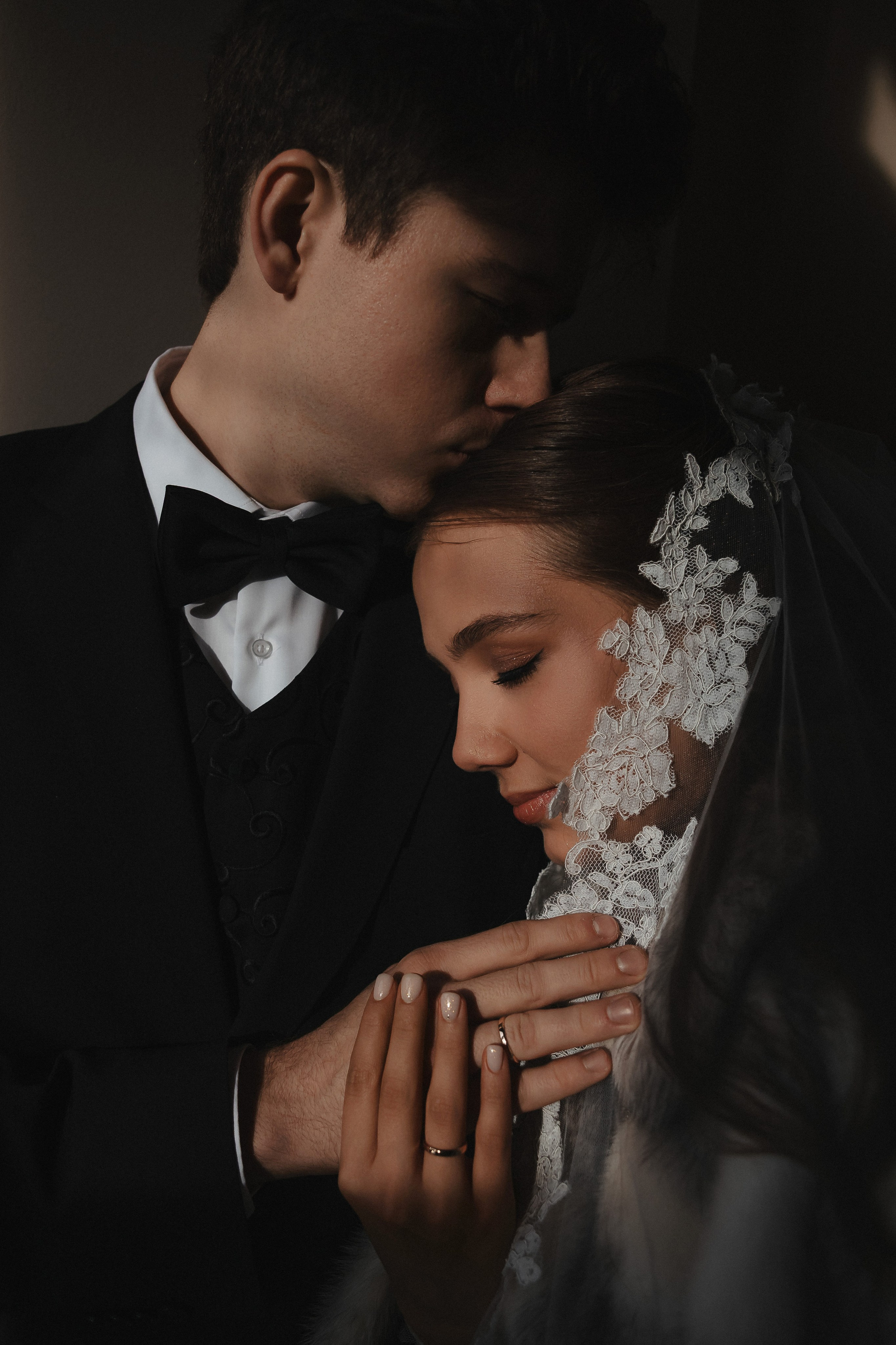 Свадебная фотосессия Минск. Свадебный фотограф Роман Медведев , Минск, Беларусь