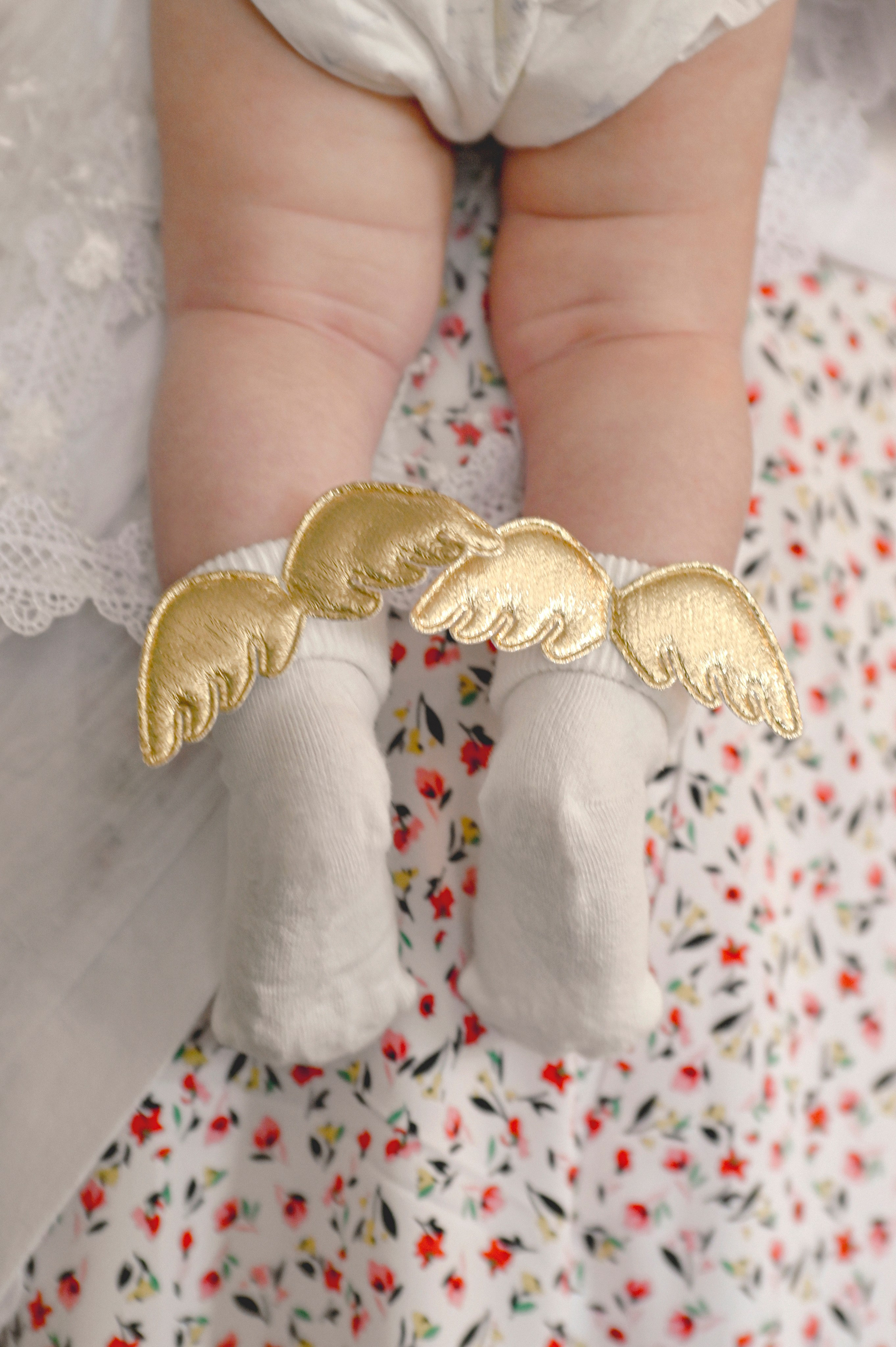 Таинство. Фотограф Наташа Белецкая