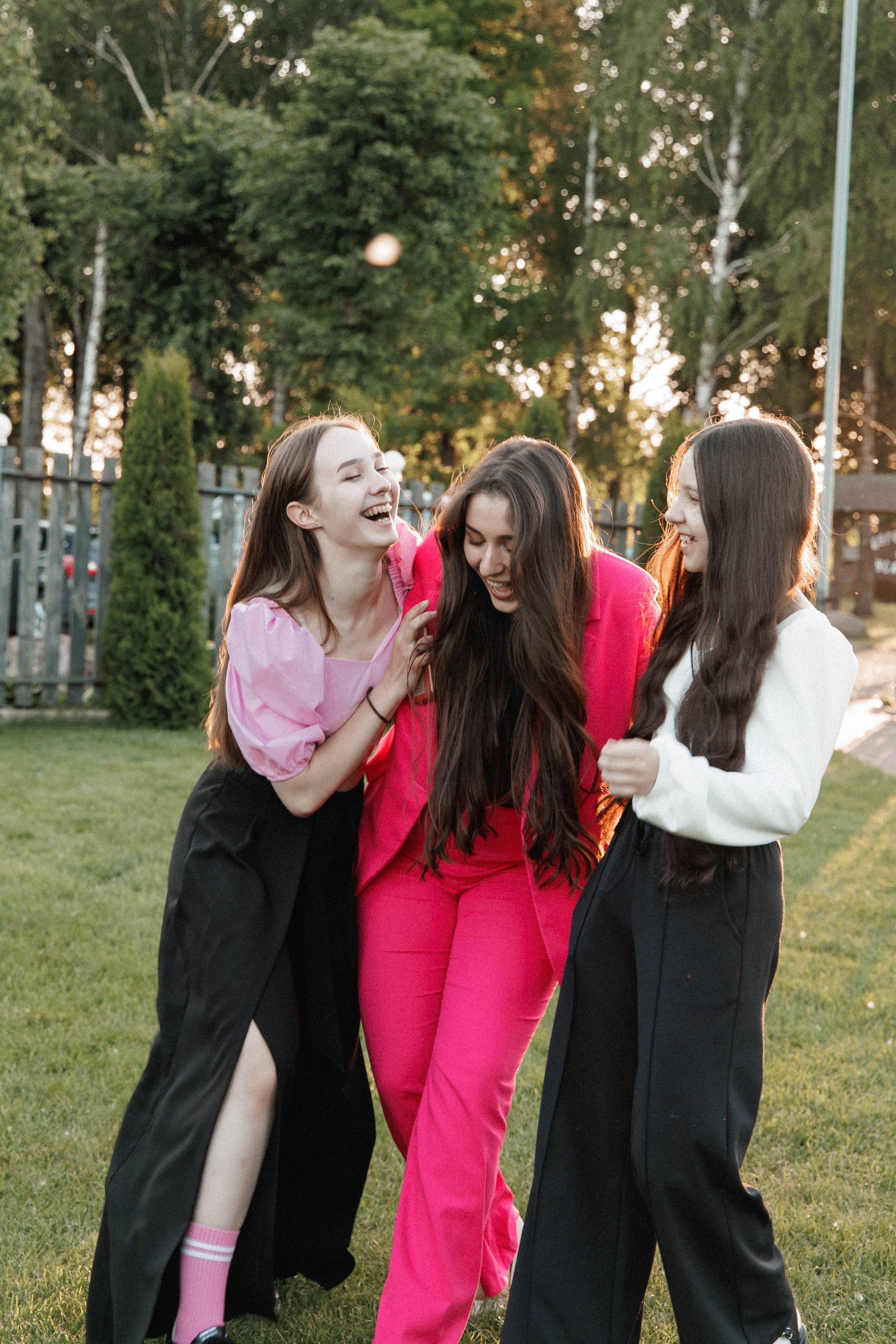 Алёна & Павел. Свадебный и портретный фотограф Соломко Диана