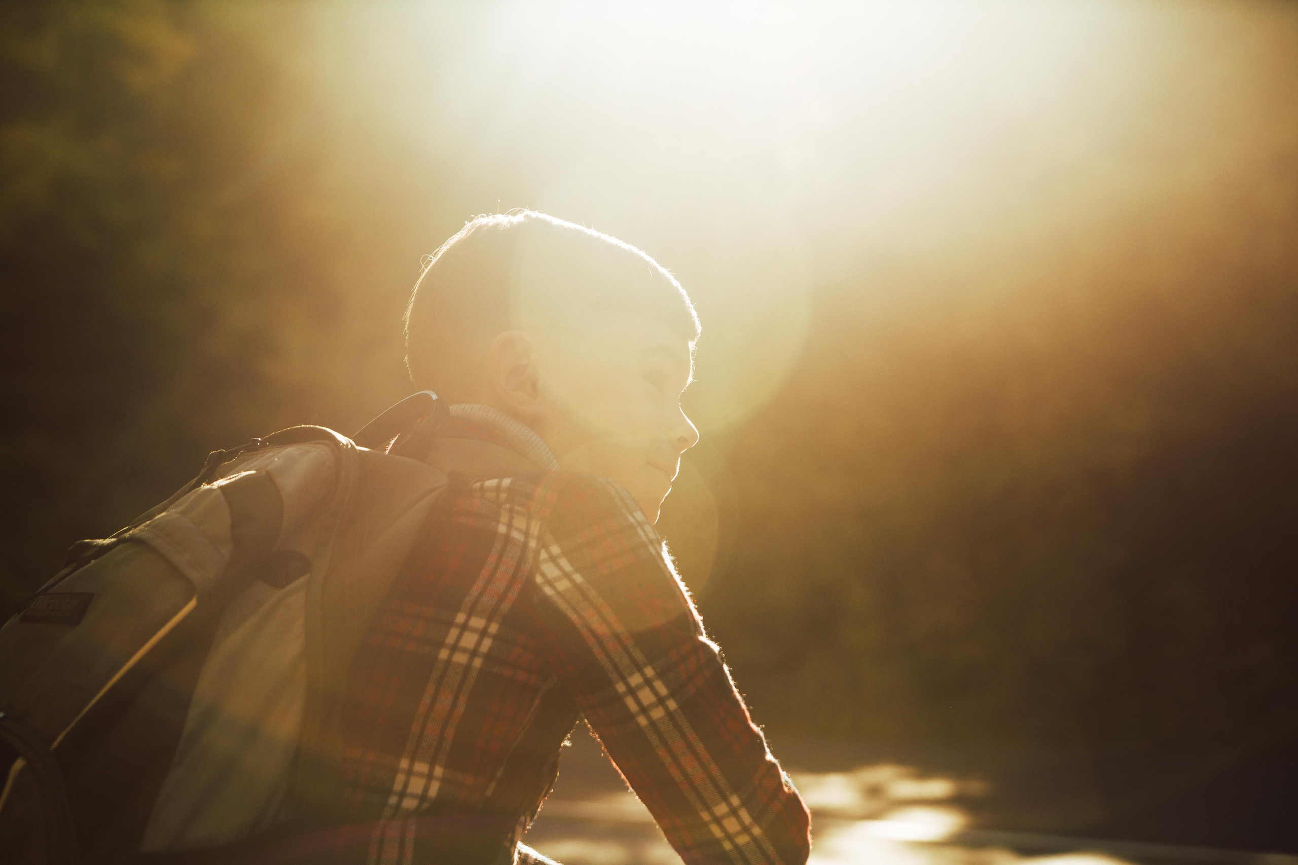 История одного путешествия. Семен Соколов