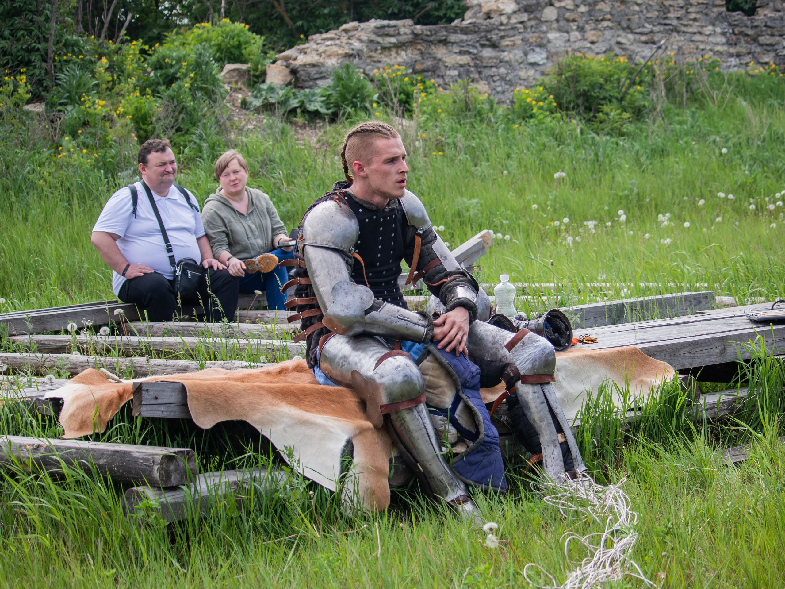 ДичьБург 2023