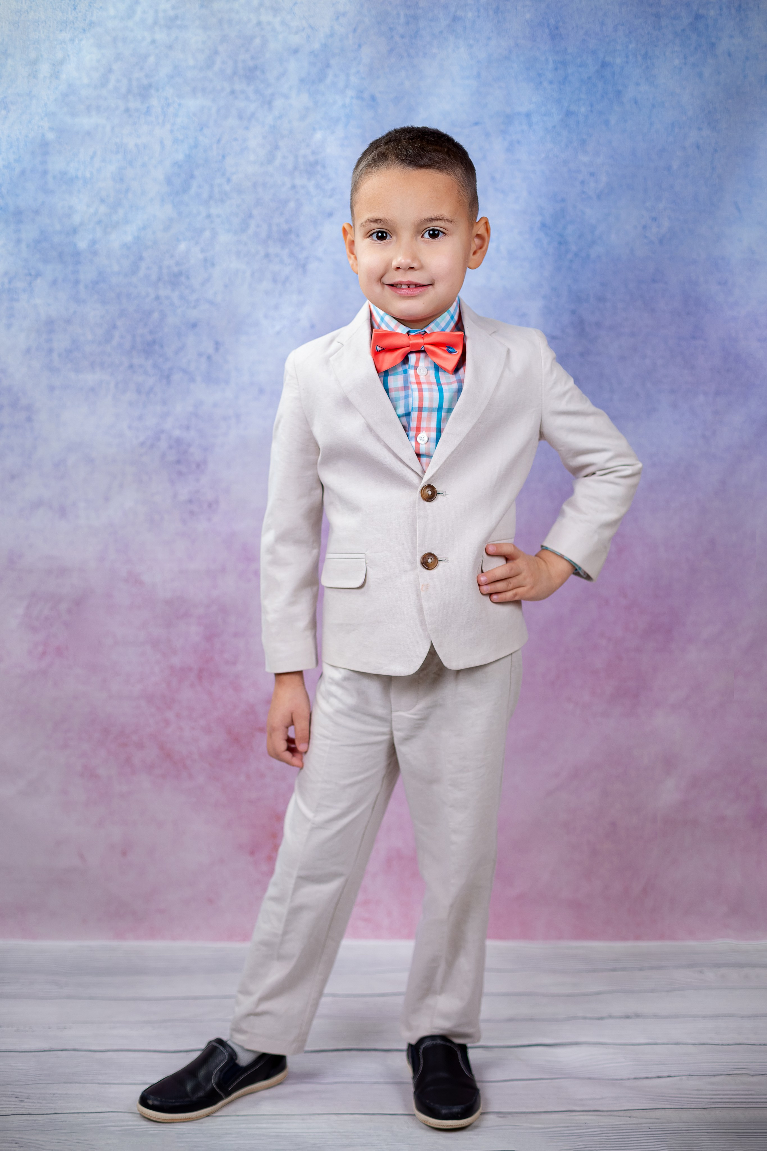 Портреты. Семейный и детский фотограф Комина Елена, Власиха, Одинцово