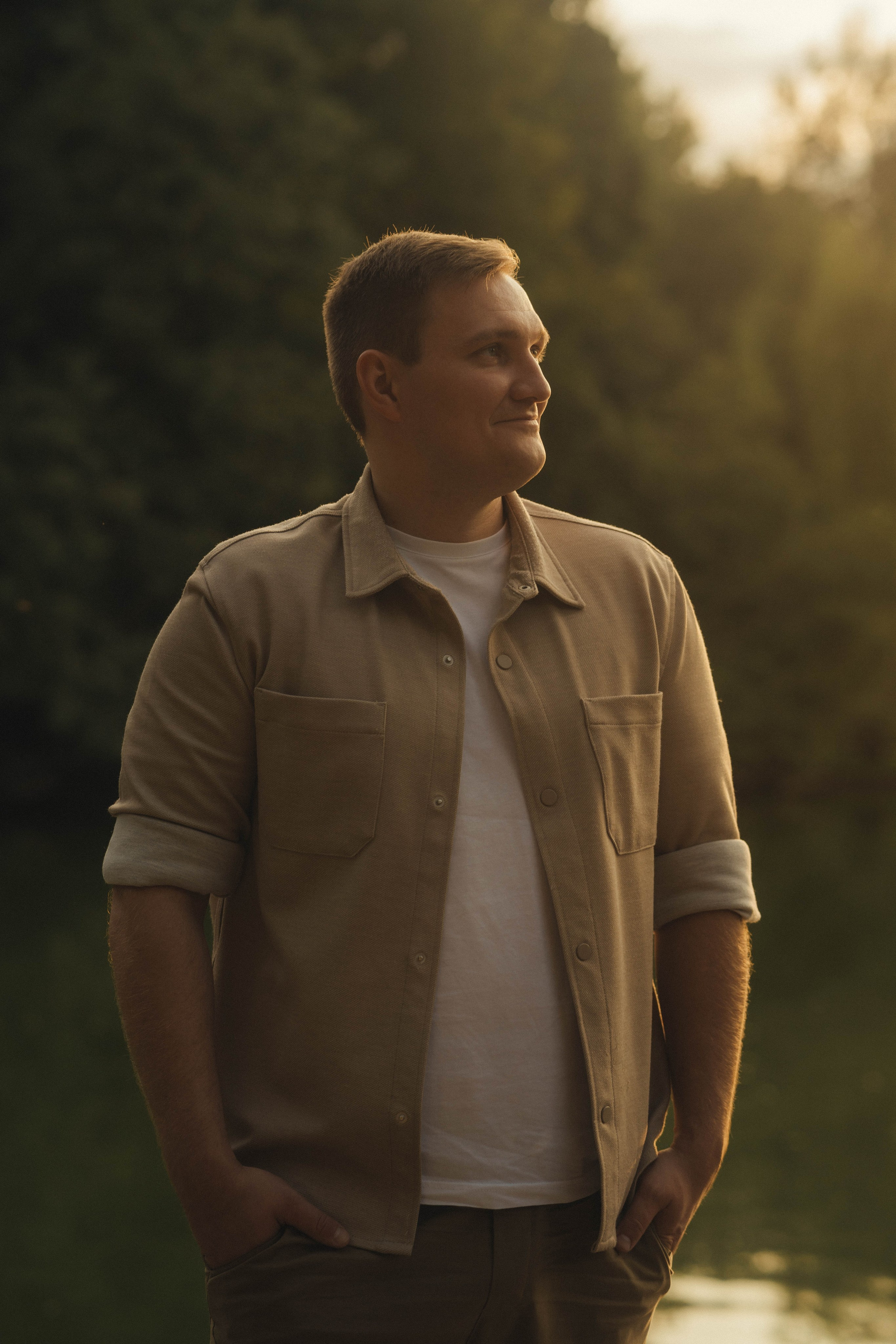 Настя и Саша