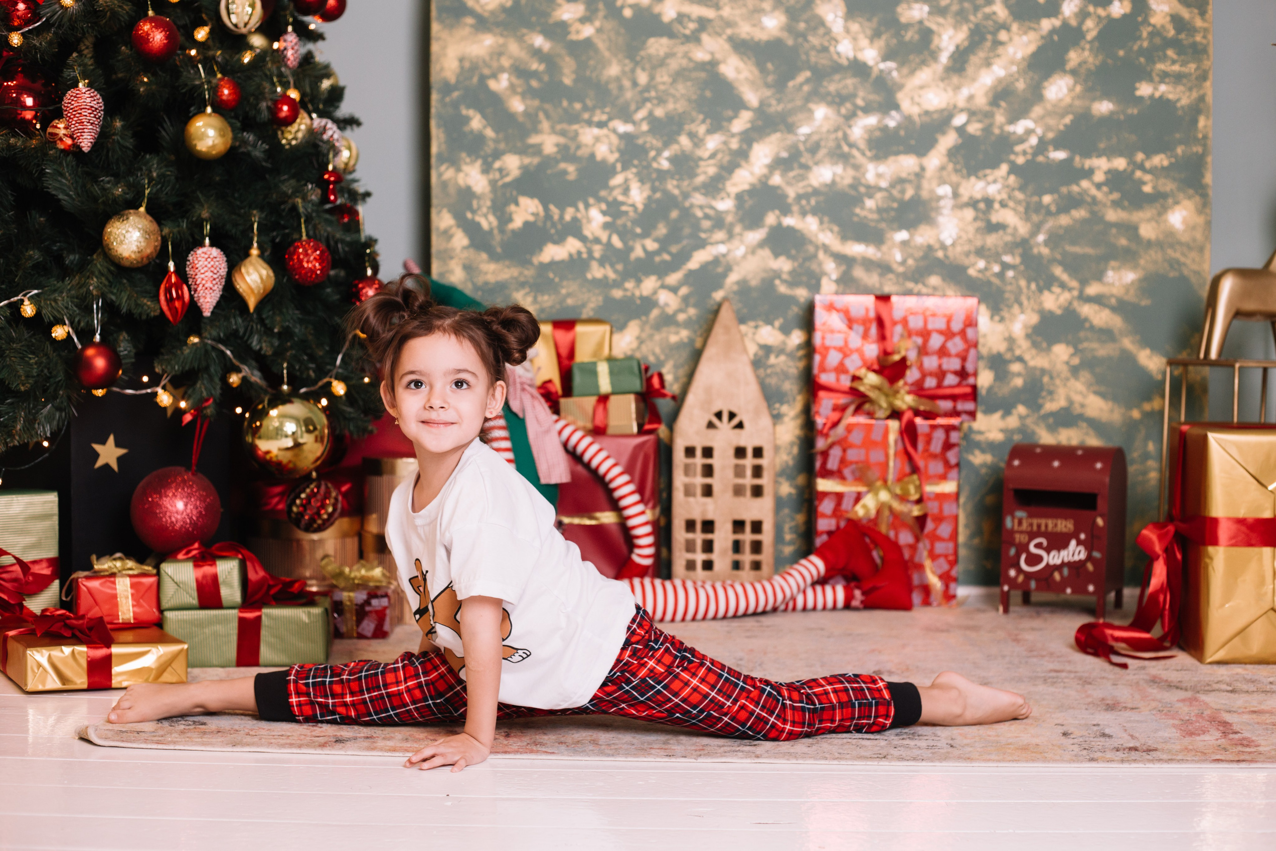 Оксана Аня Даня Сергей. Свадебный и семейный фотограф в Перми Лилия Гатауллина