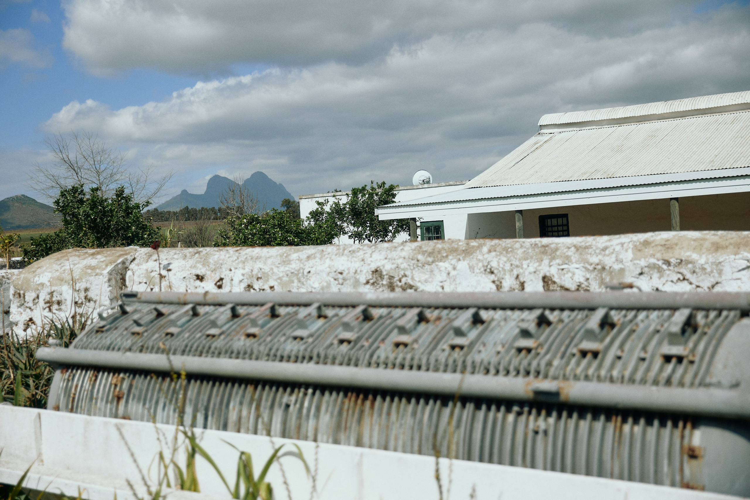 SOUTH AFRICA EMBA 38. Дмитрий Мазуркевич: Профессиональный Репортажный Фотограф