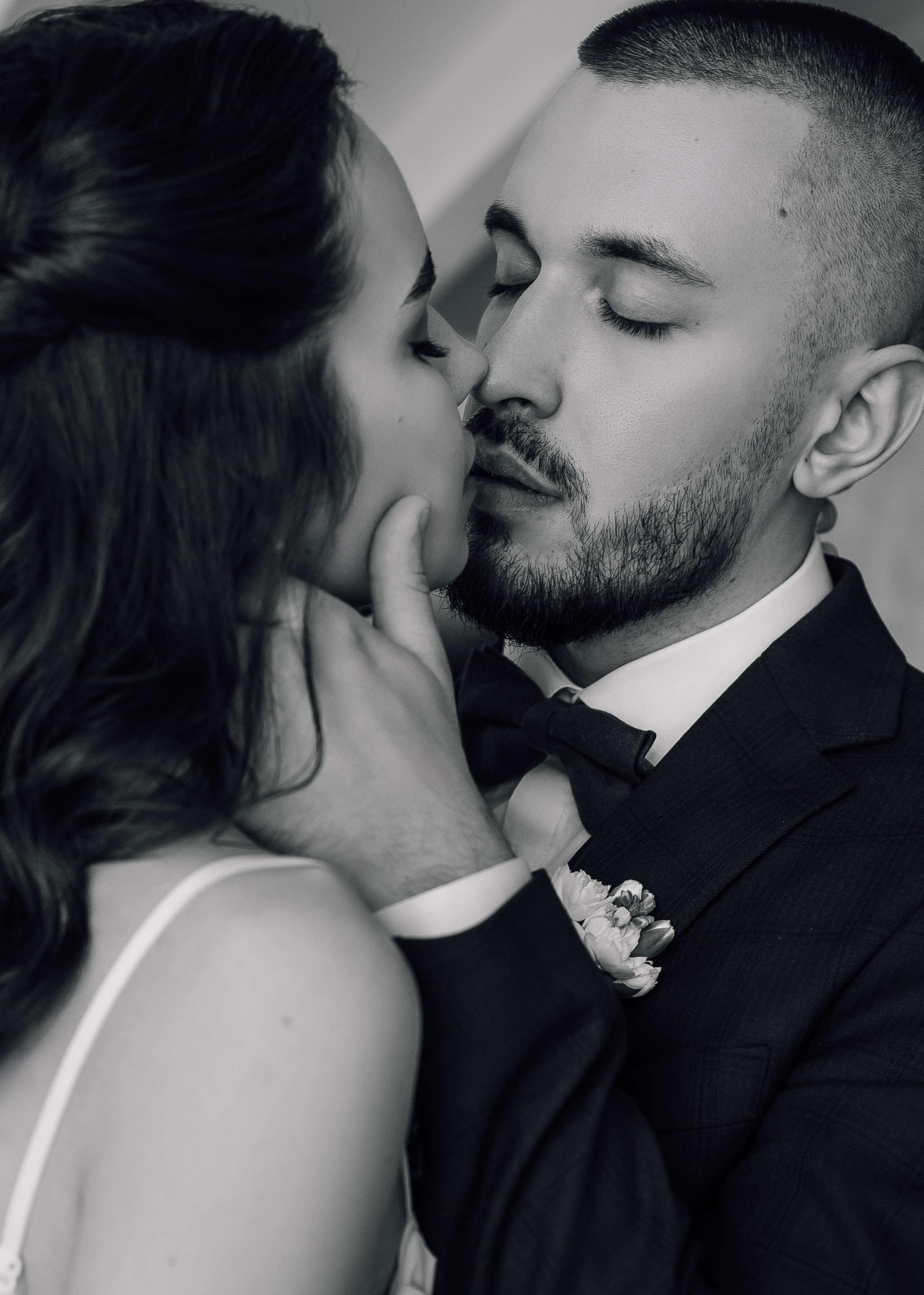 Екатерина&Даниил