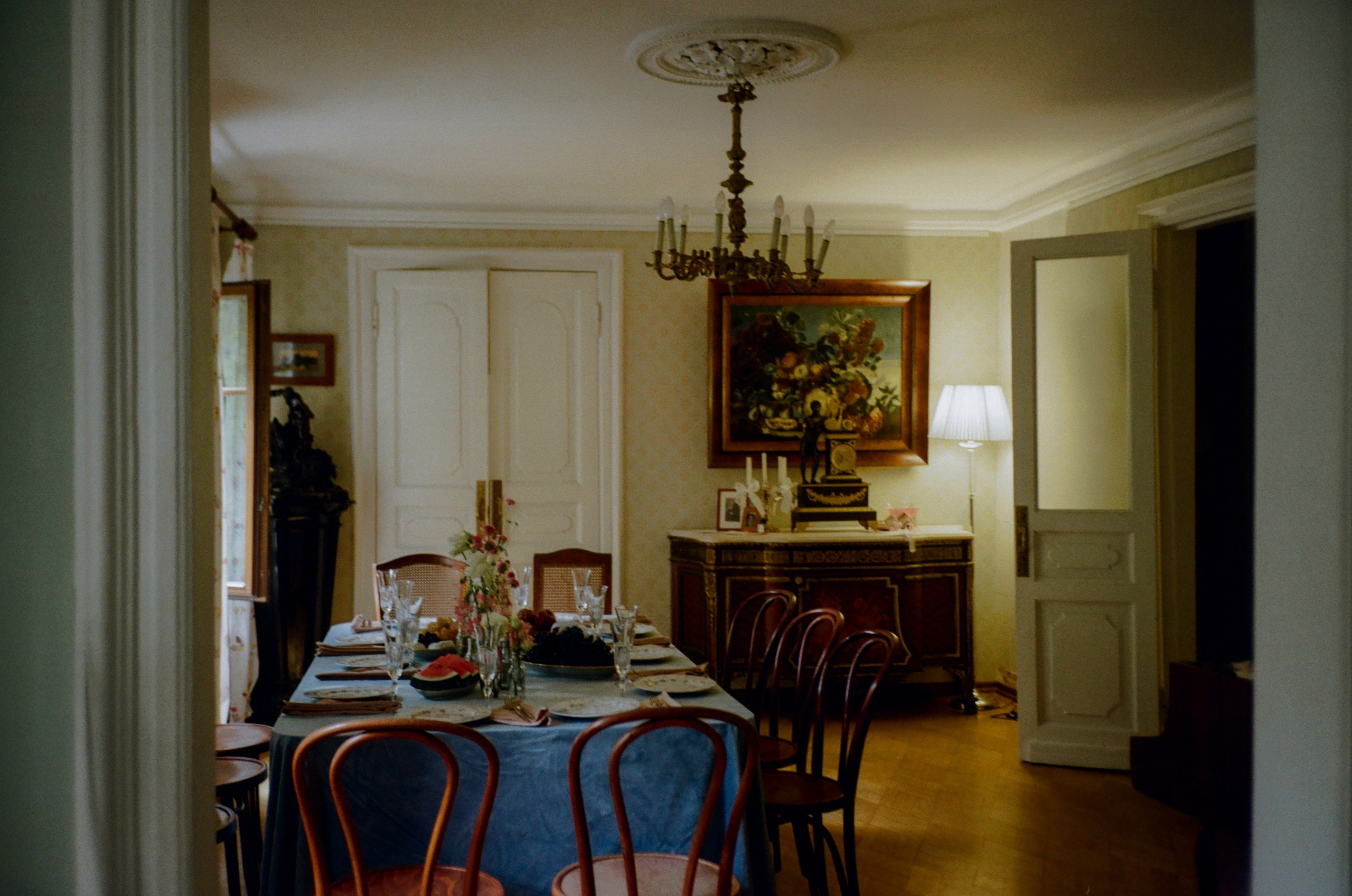 Ярослав и Анастасия (Пакет «PREMIUM» Moscow). Свадебный и репортажный фотограф Элина Козырьянова