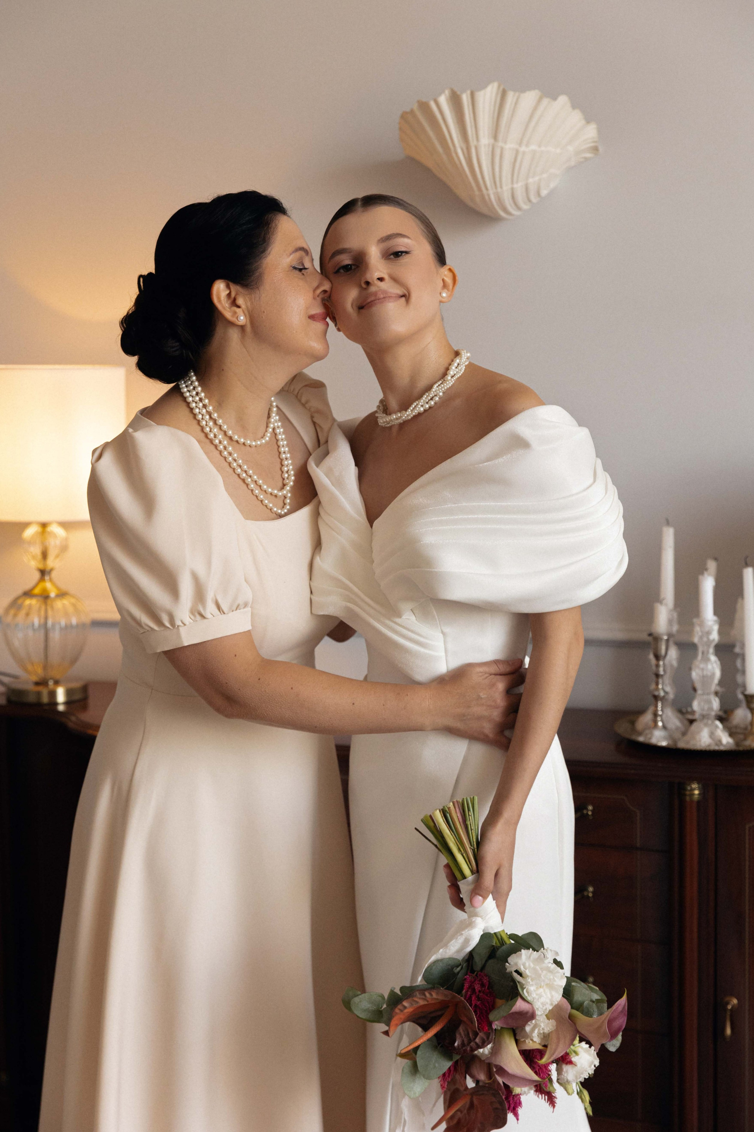 Илья и Катя. Свадебный фотограф и видеограф в Краснодаре | Алина и Евгений Кумановские