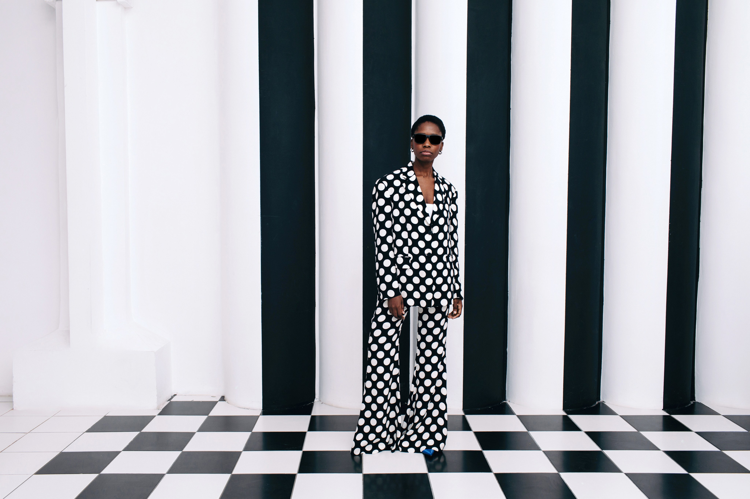 Mercy for Stocksyunited. Портретный фотограф Филимонов Сергей