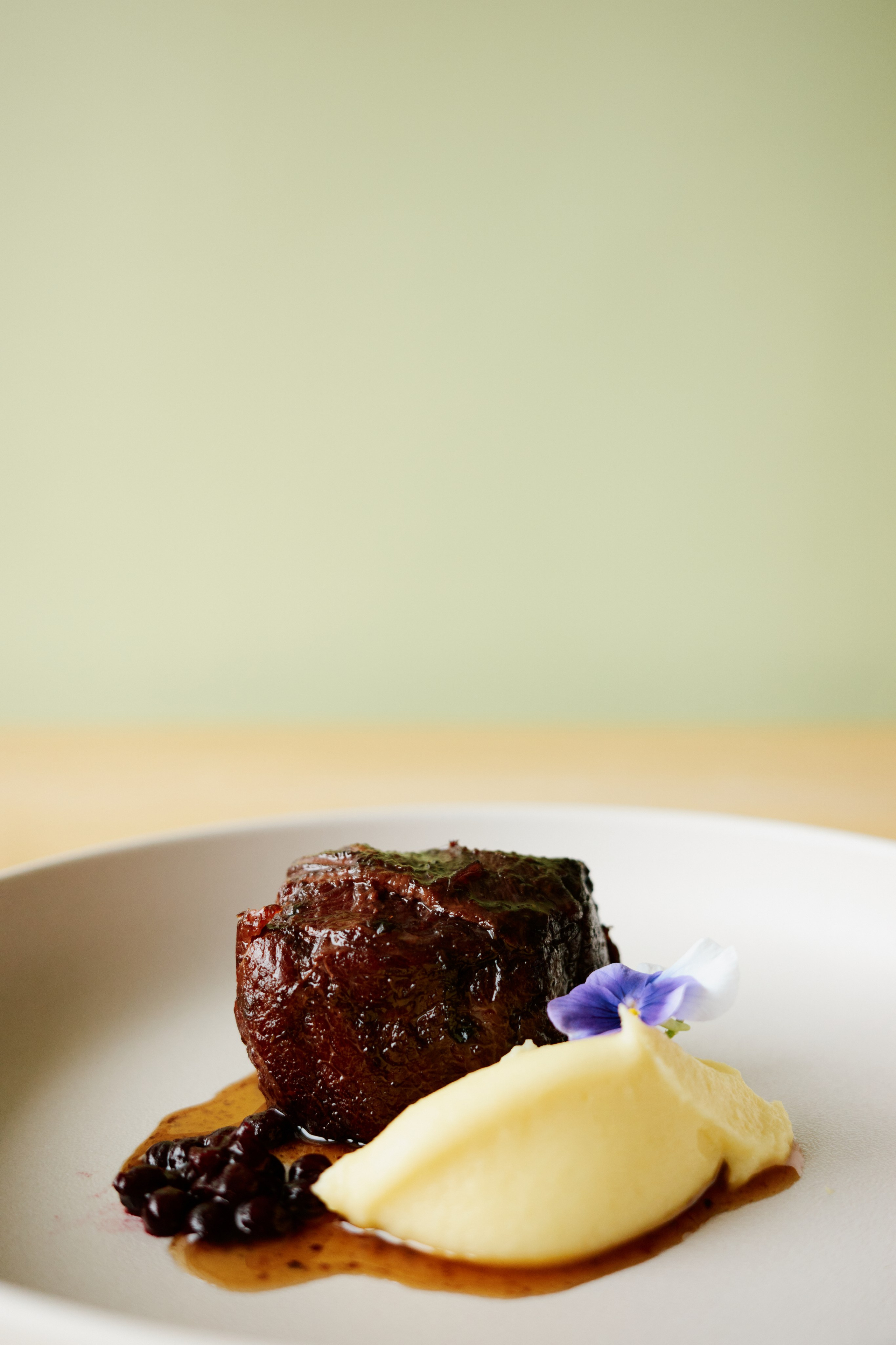 Matilda Cafe. Портретный фотограф Филимонов Сергей