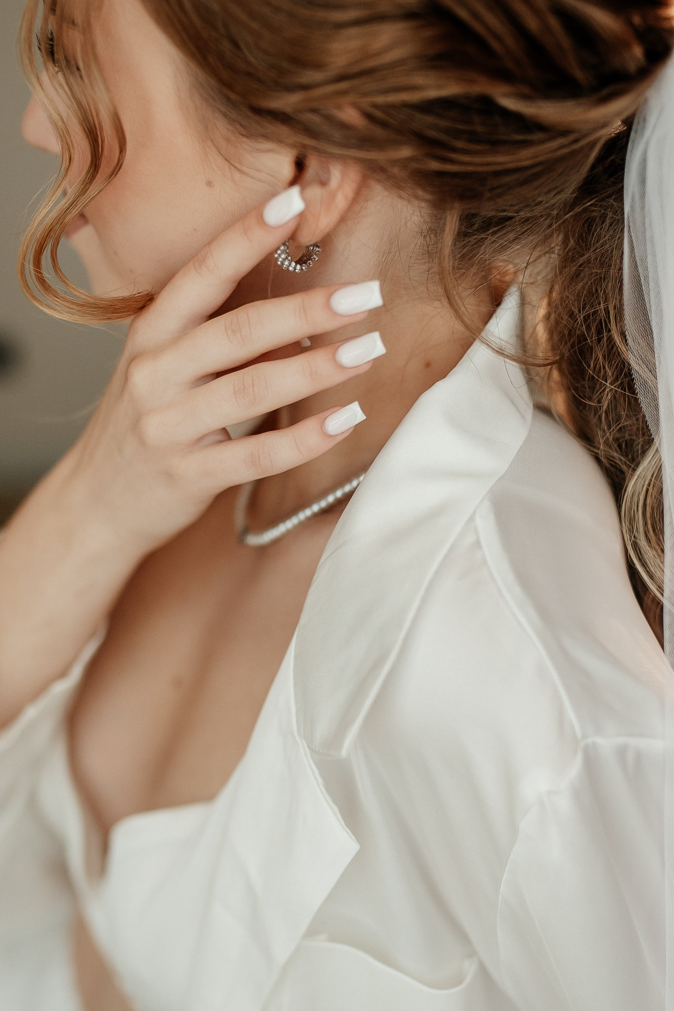 Даша и Дима 2024. Свадебный и портретный фотограф Алина Иванова. Екатеринбург-Москва