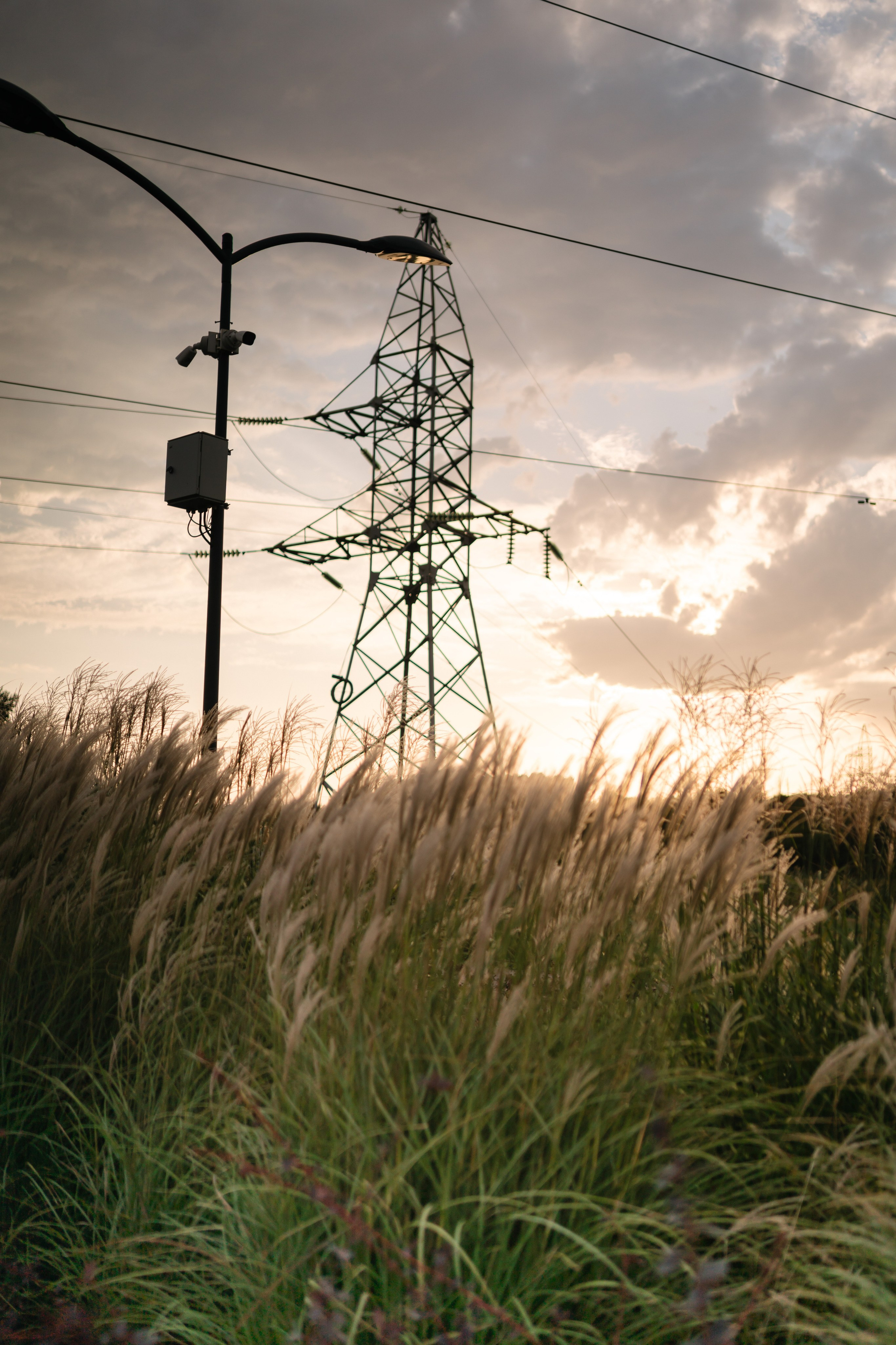 Локации для школьных съемок. Семейный фотограф и видеограф Ростов-на-Дону