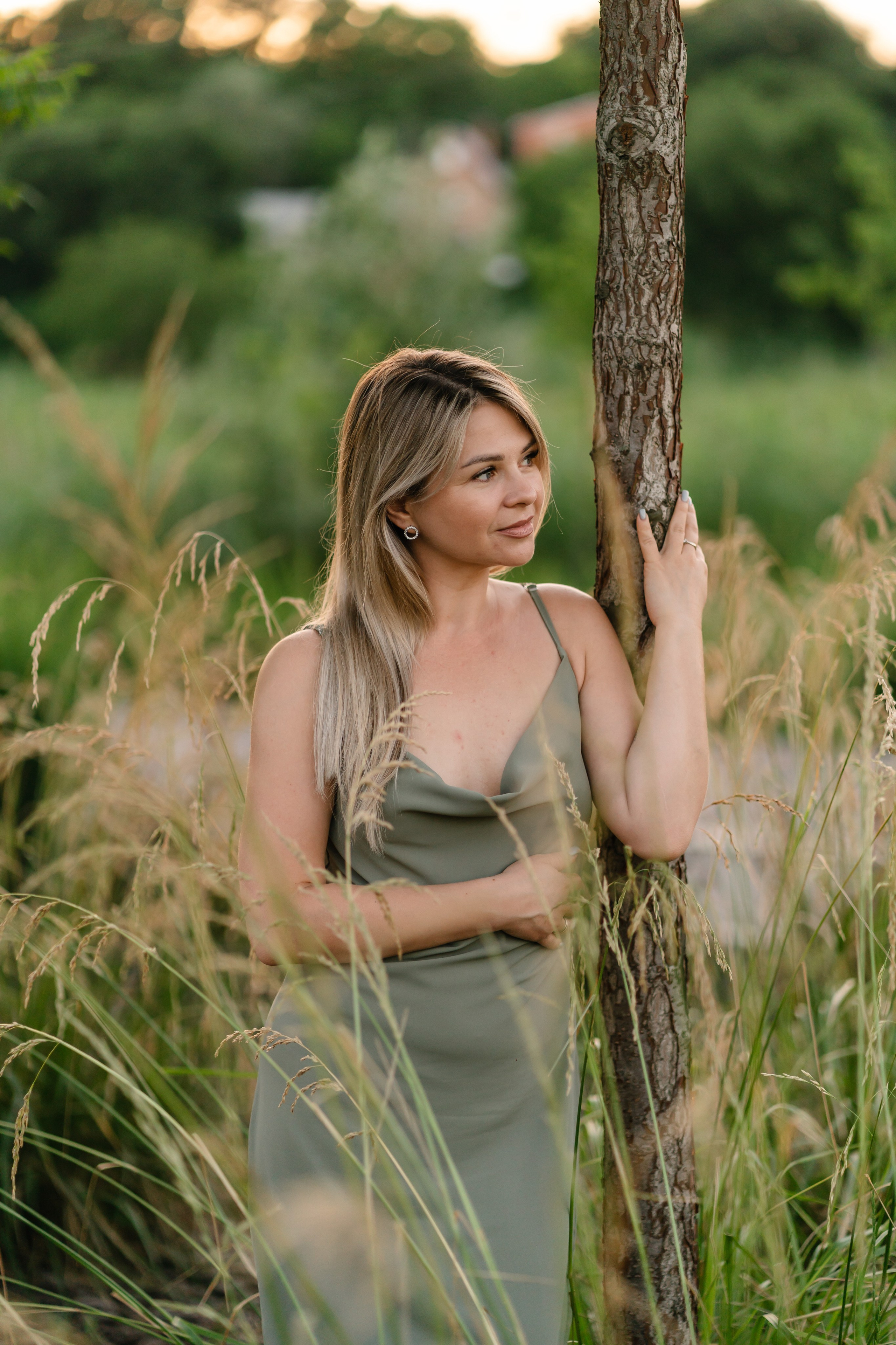 Лето. Семейный фотограф и видеограф Ростов-на-Дону