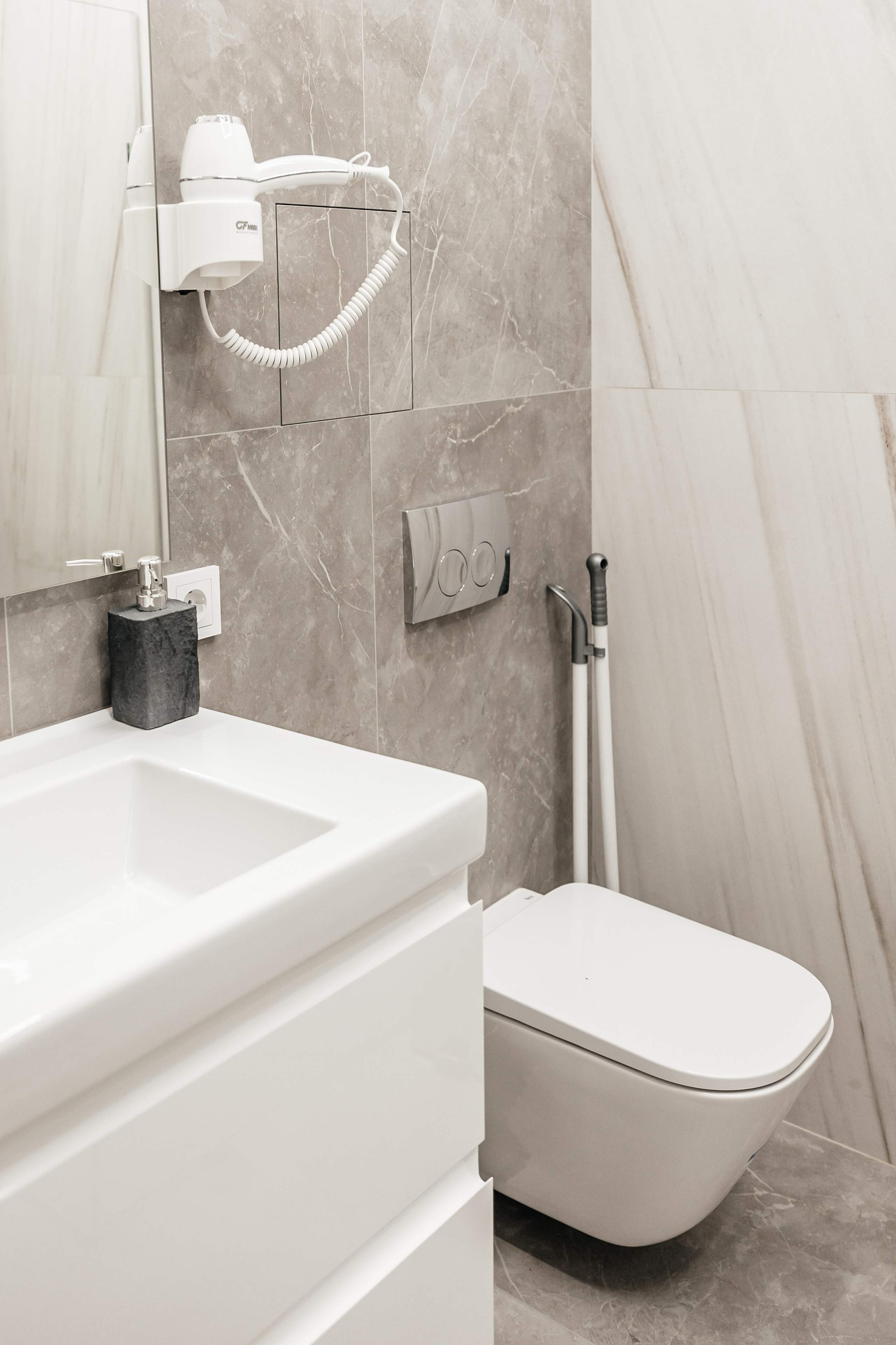 Дзержинского 32. Самый свадебный фотограф