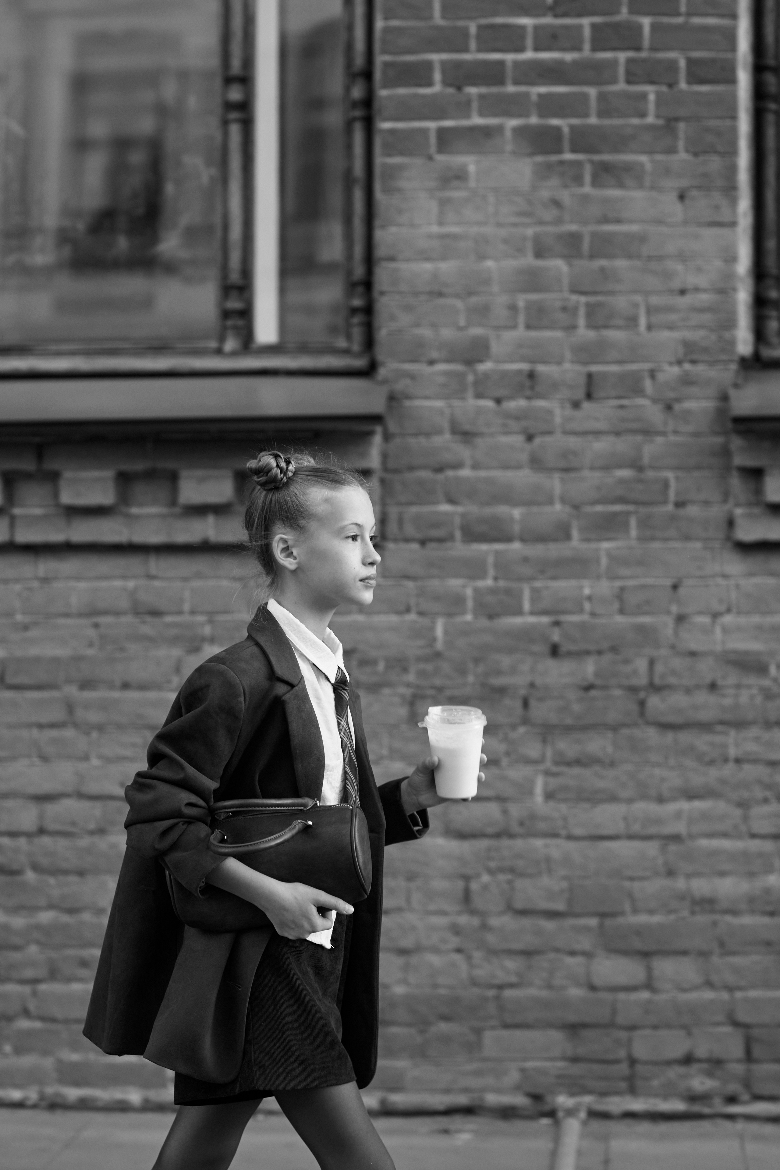 Ева. Светлана Сергиенко фотограф Красноярск, Россия, Израиль