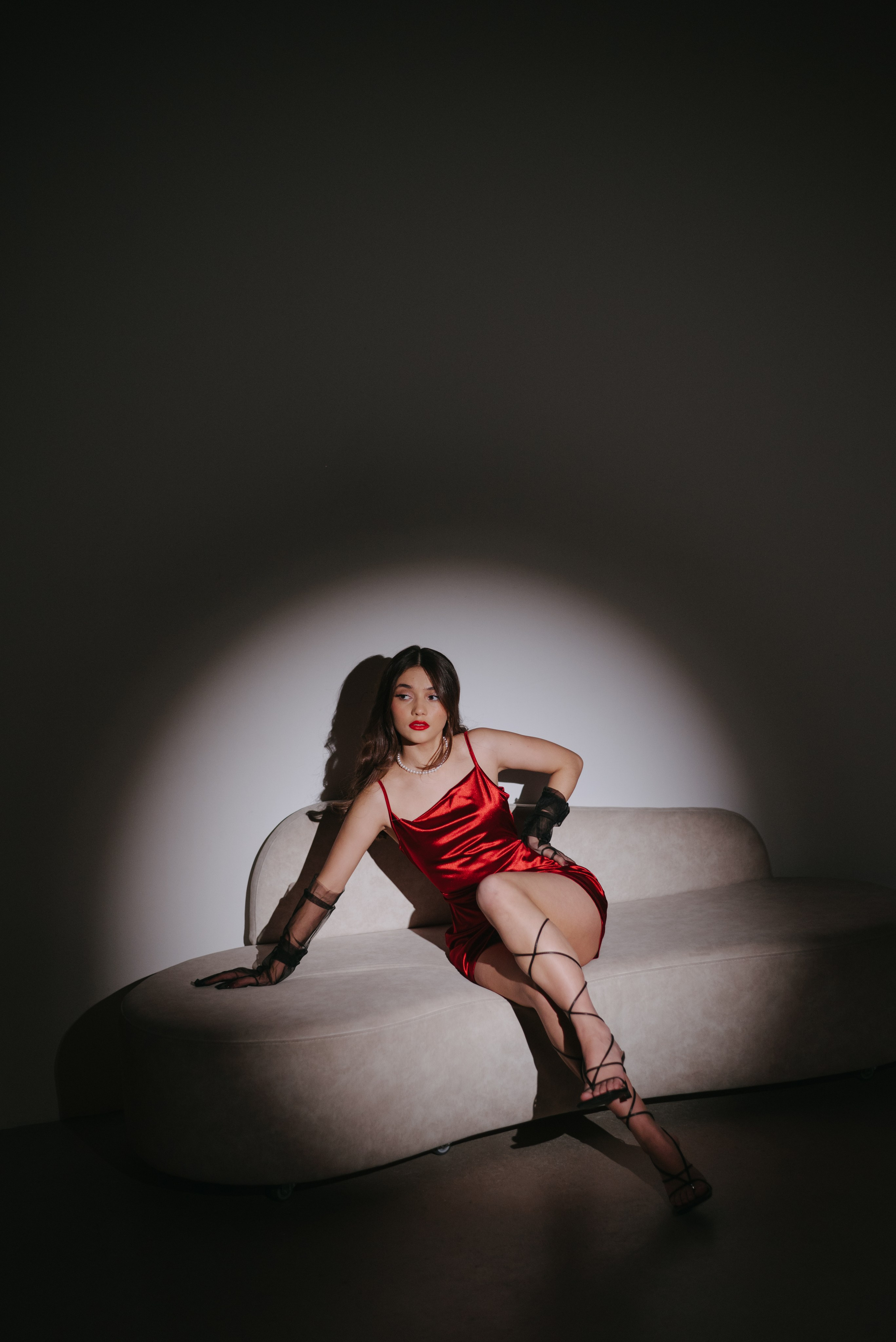 HB. Свадебный фотограф Уфа Дарья Насырова